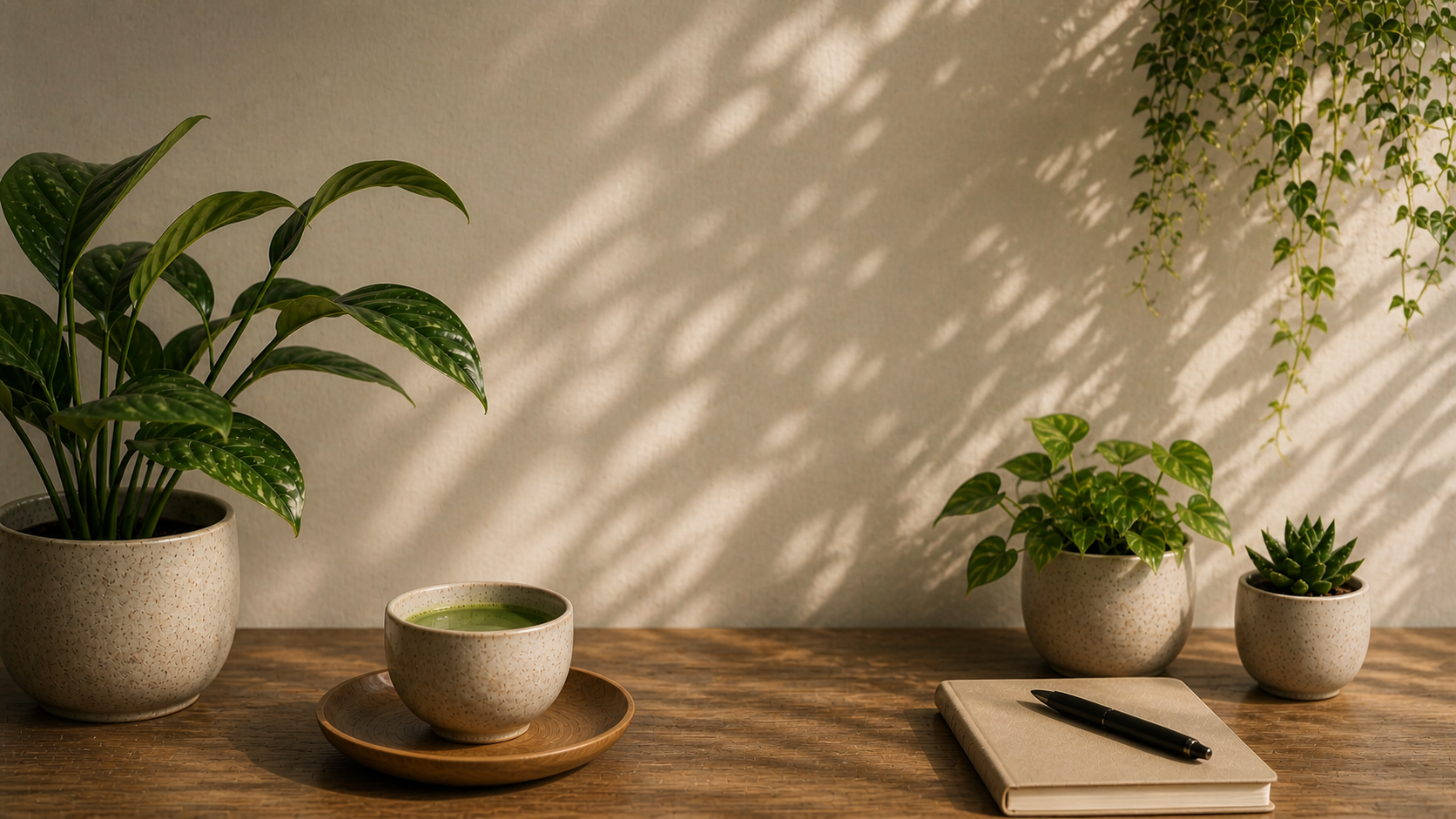 matcha-plants-sunrise.png