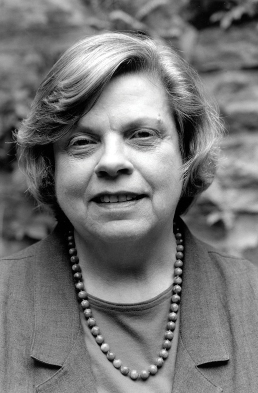 Susan Pace Guma