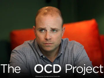 the-ocd-project-5.jpg