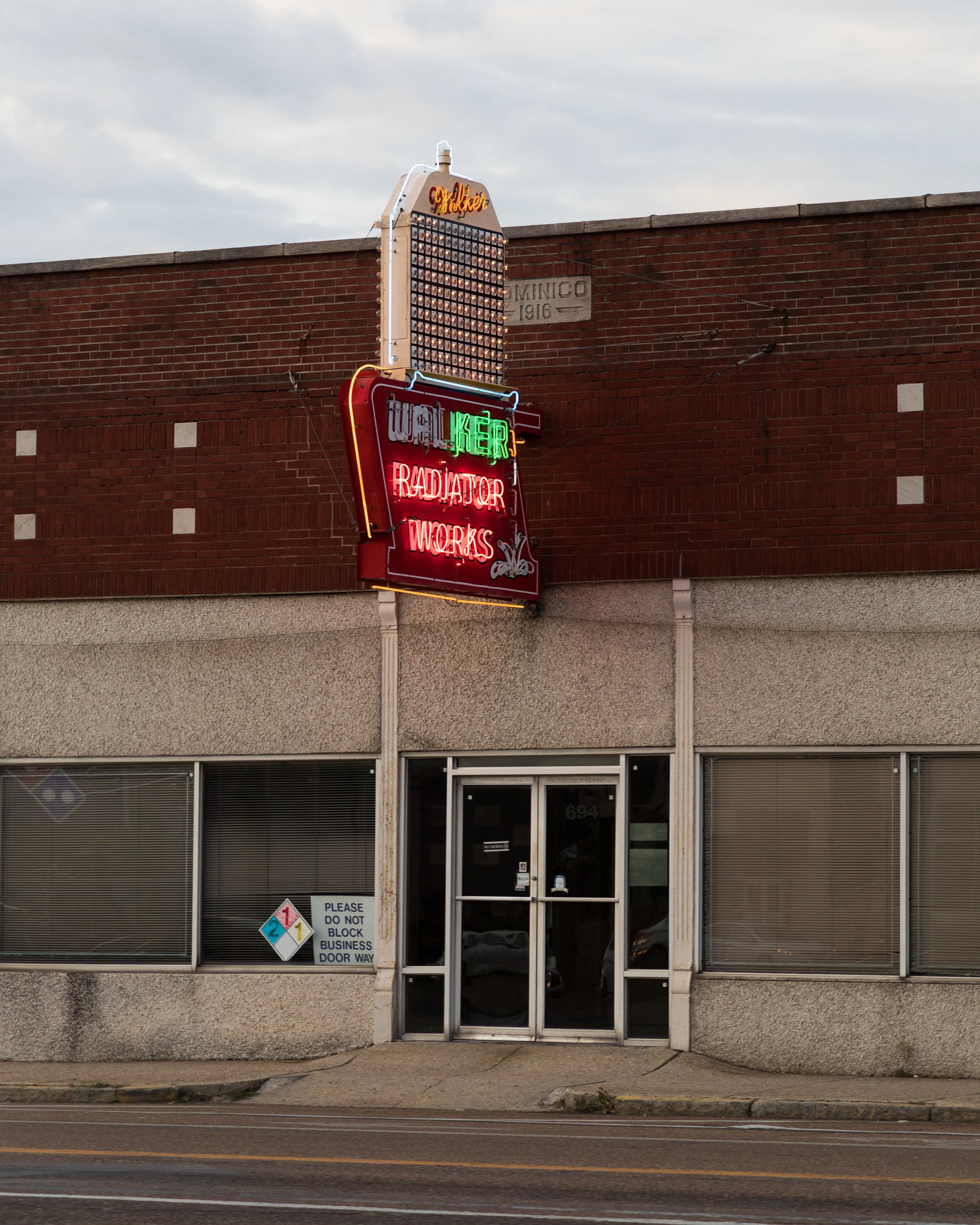457A6463.jpg