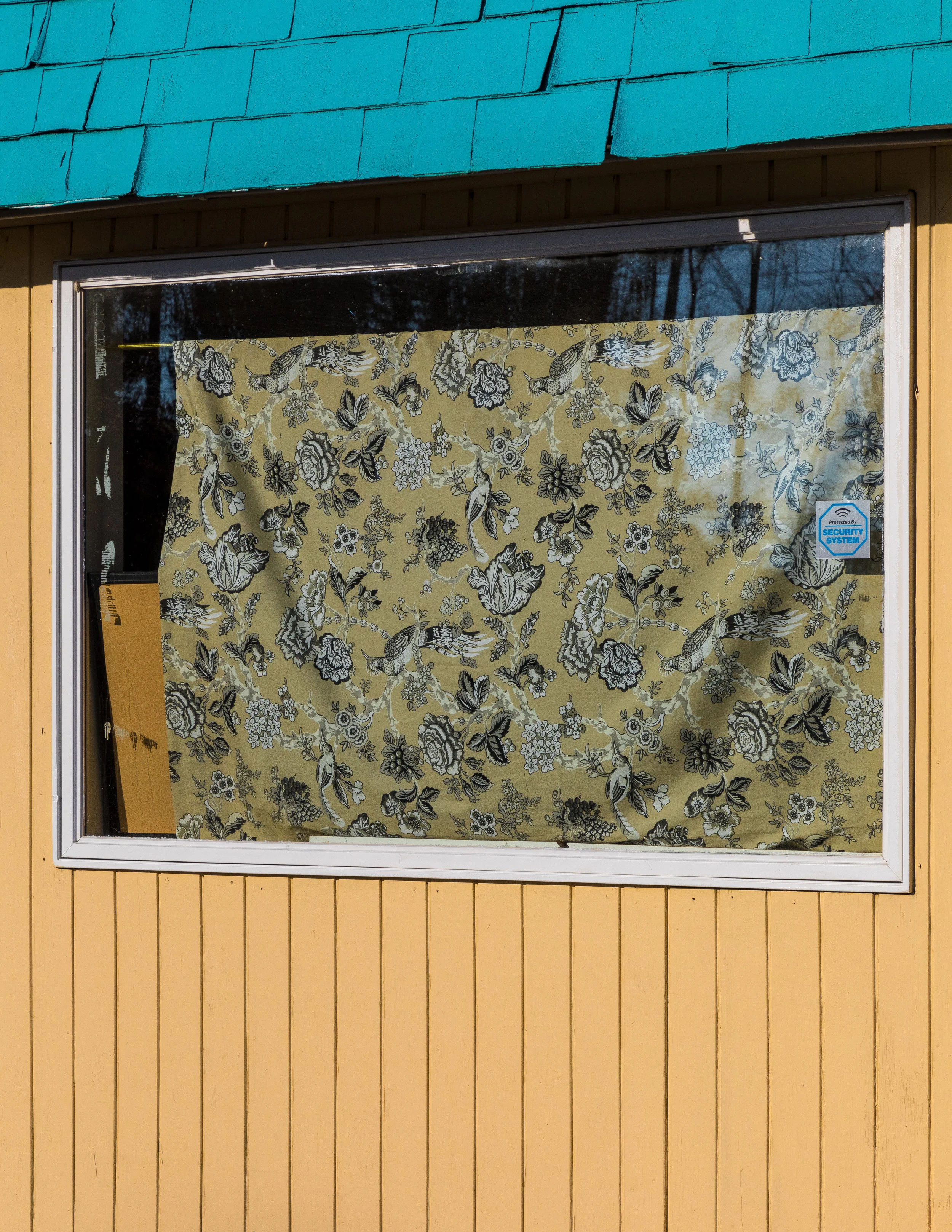 457A8502.jpg