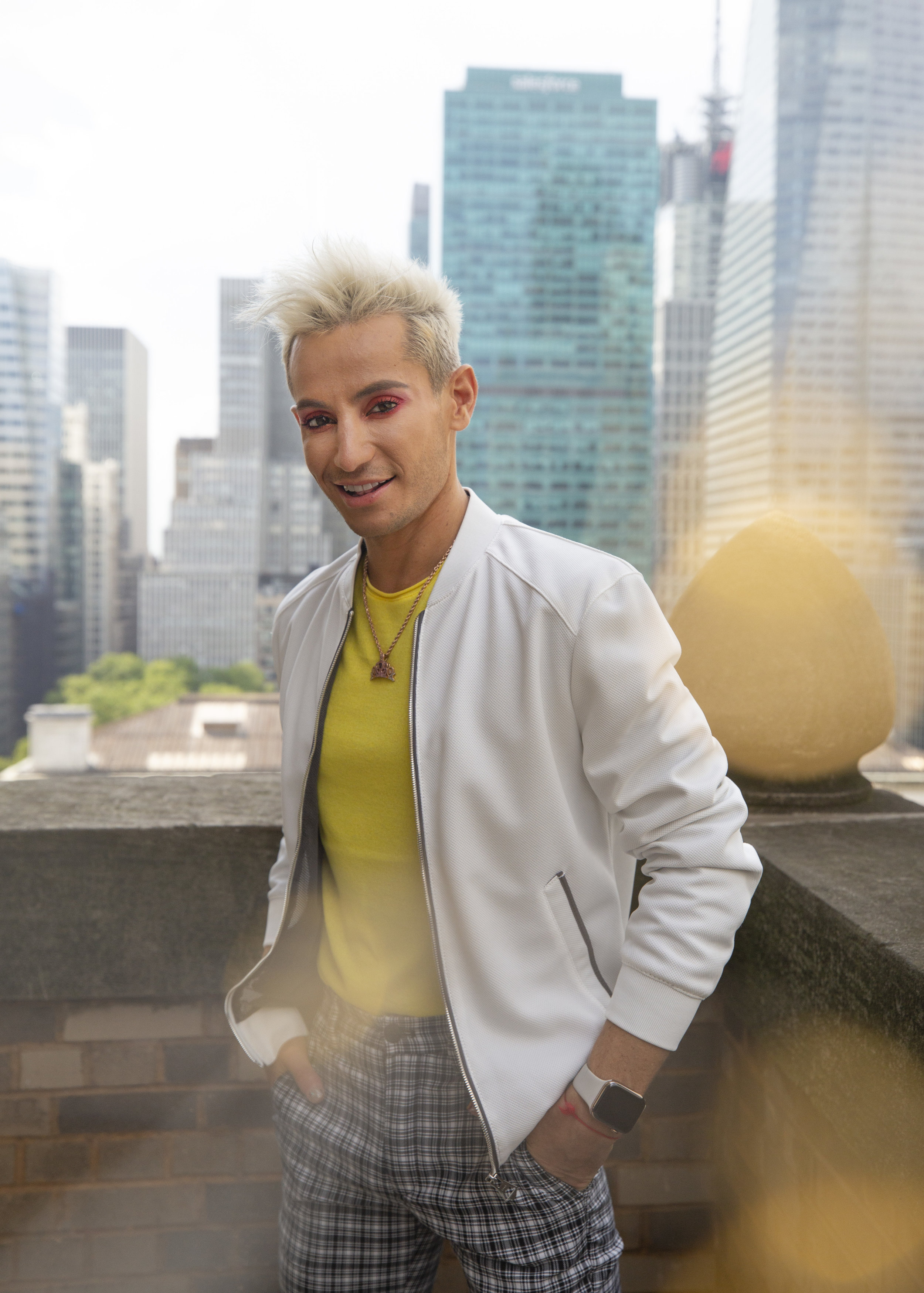 HL_EA_Frankie Grande 012.jpg