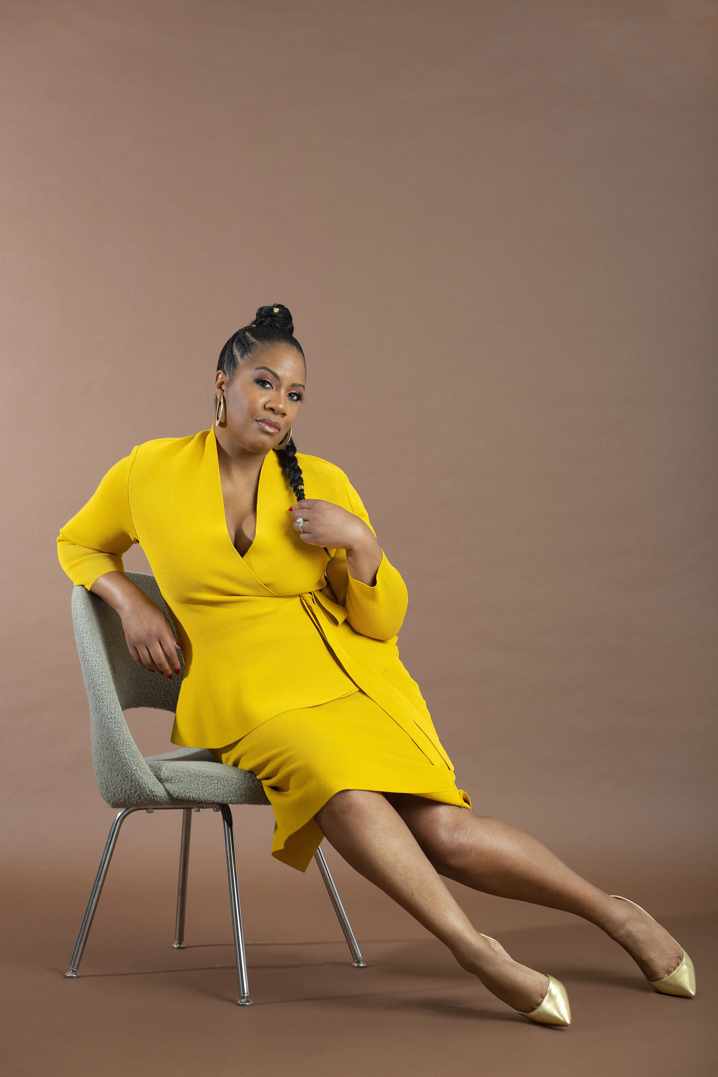 Christina Anthony 2.jpg