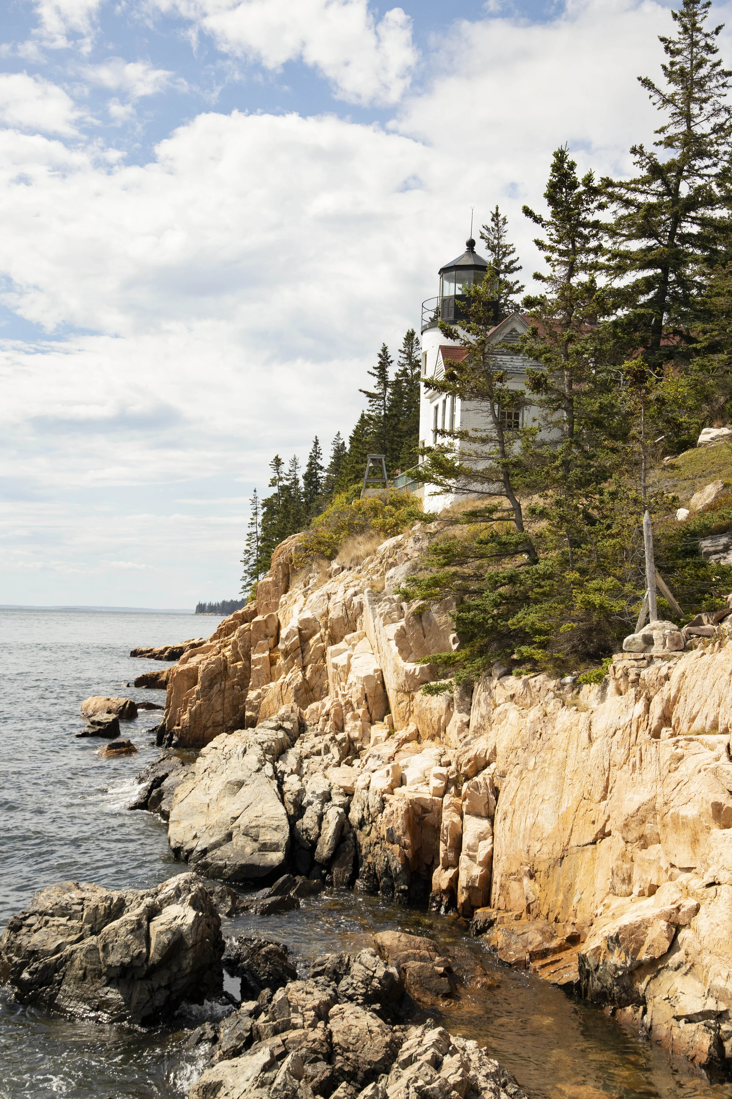 Bass Harbor Head Light 1.jpg