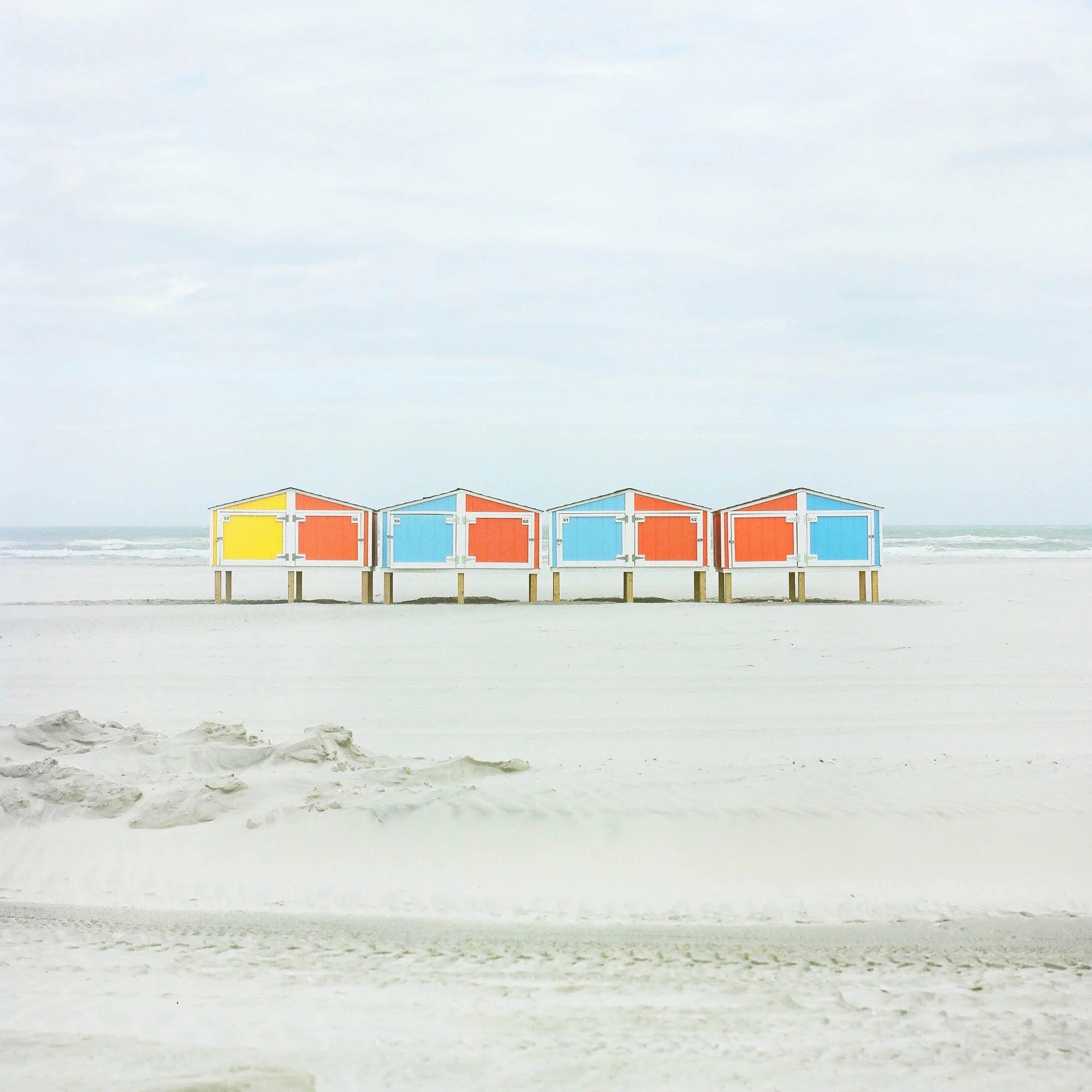 cabanas.jpg