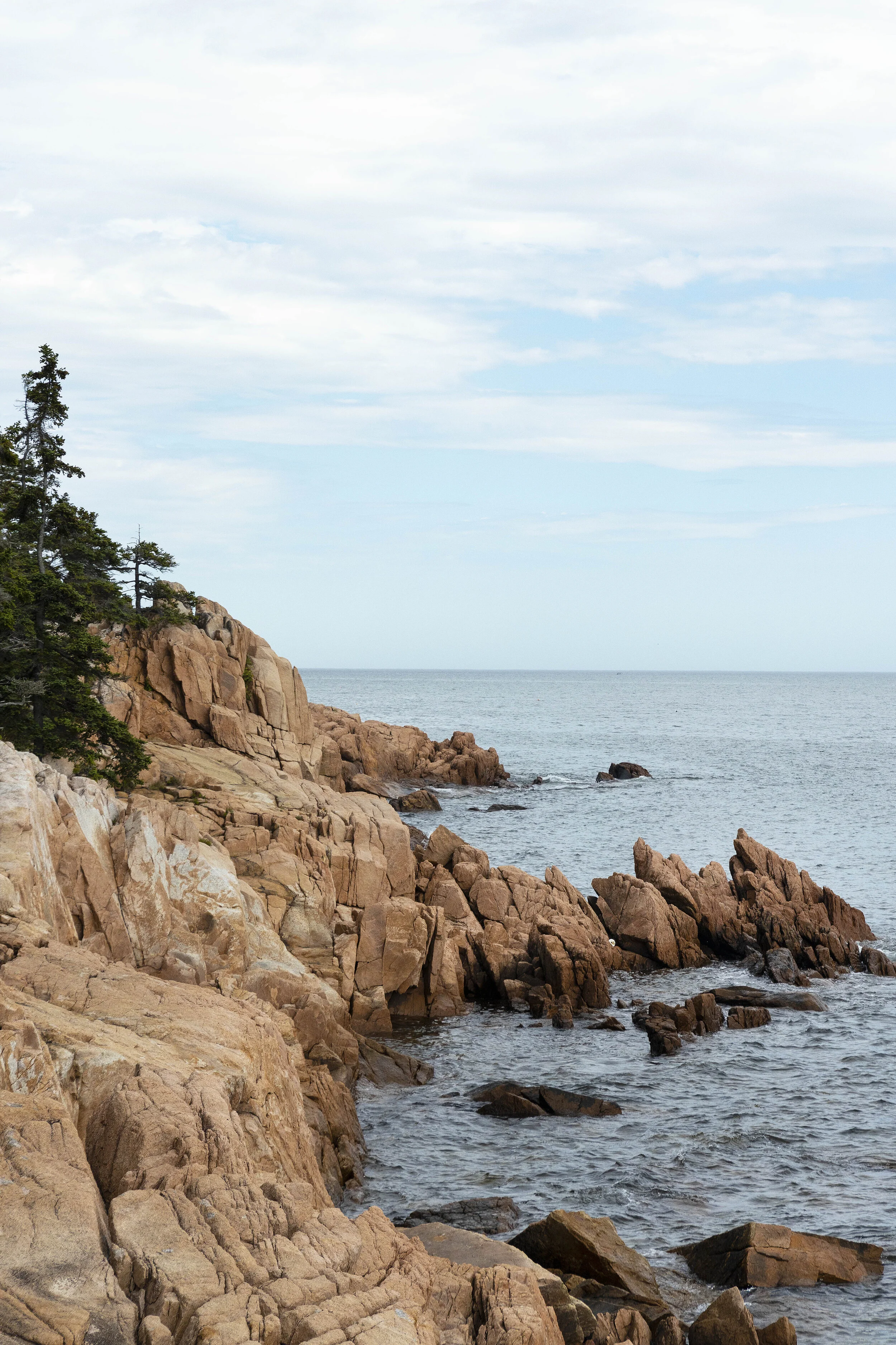 Bass Harbor Head Light 2.jpg