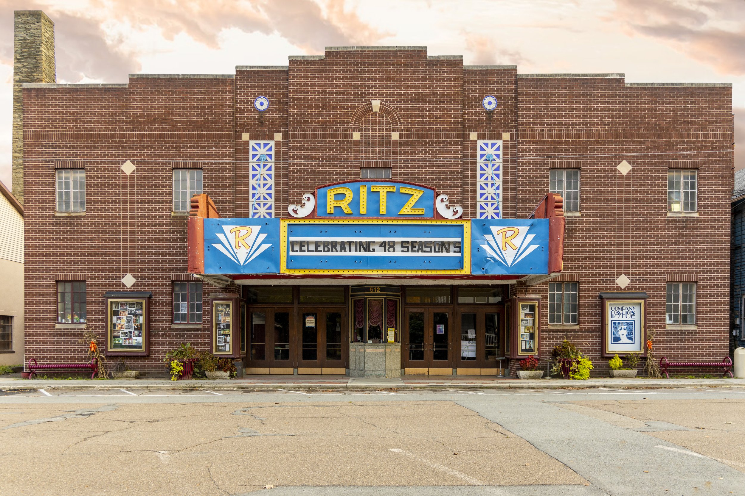  as seen in  Accidentally Wes Anderson  