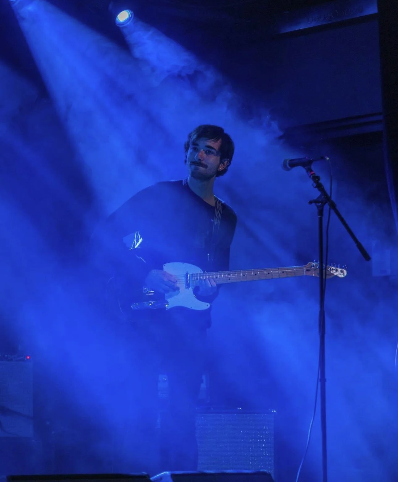 CJ Miller partyguest.jpg