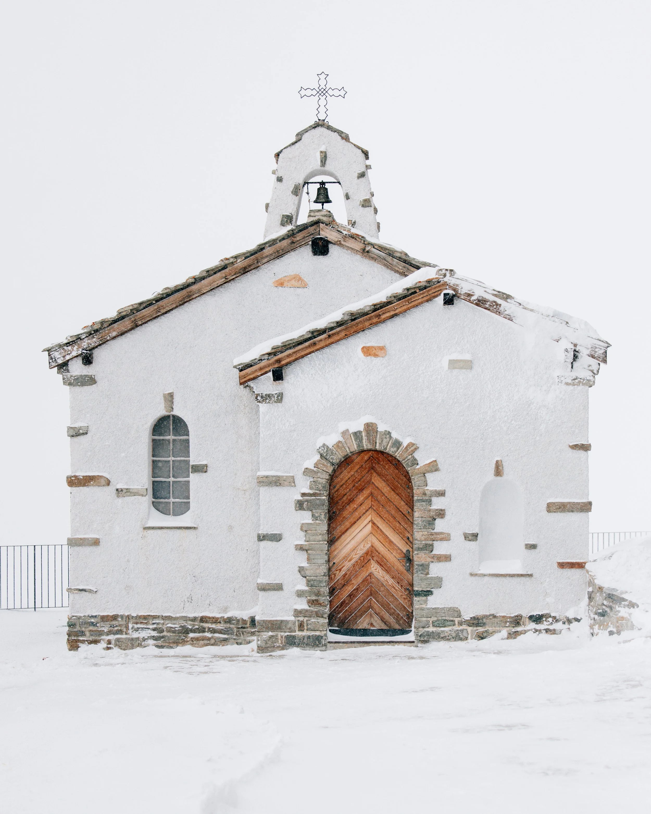  as seen in  Accidentally Wes Anderson  