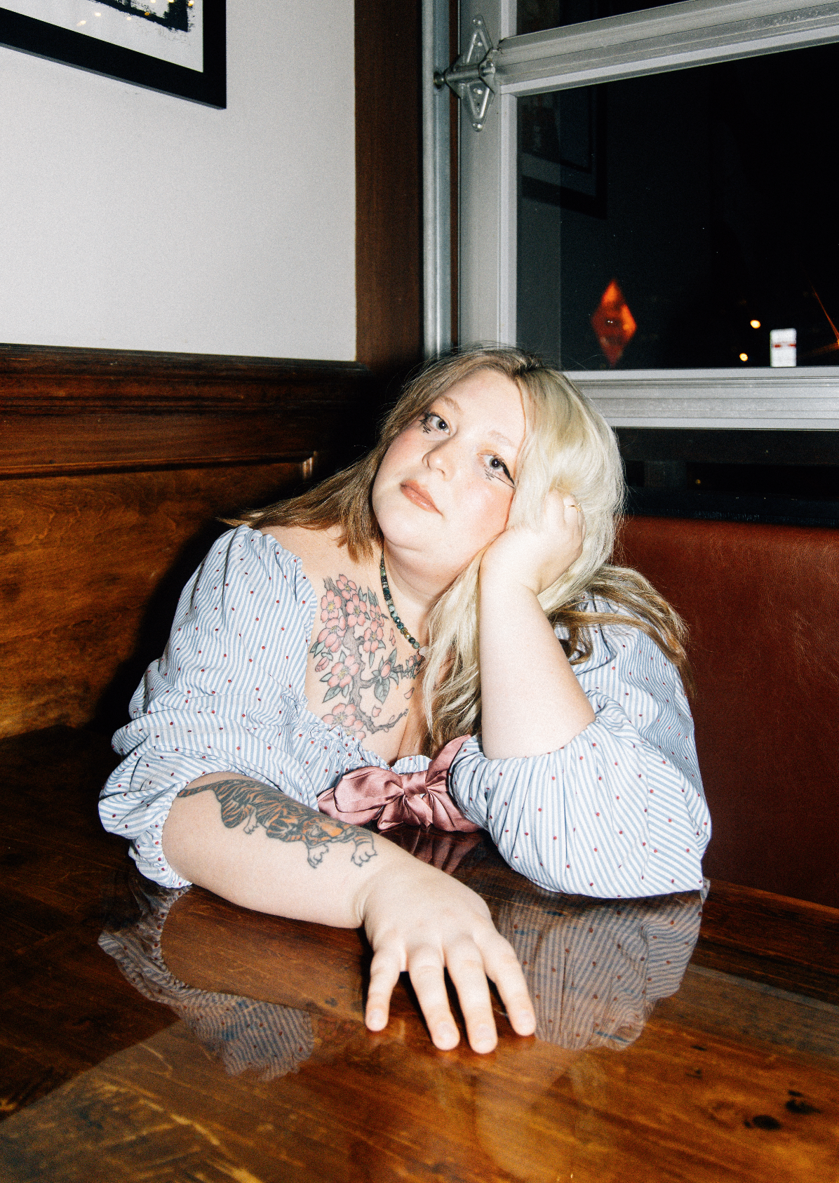 Screenshot 2025-02-11 at 4.59.40 PM.png