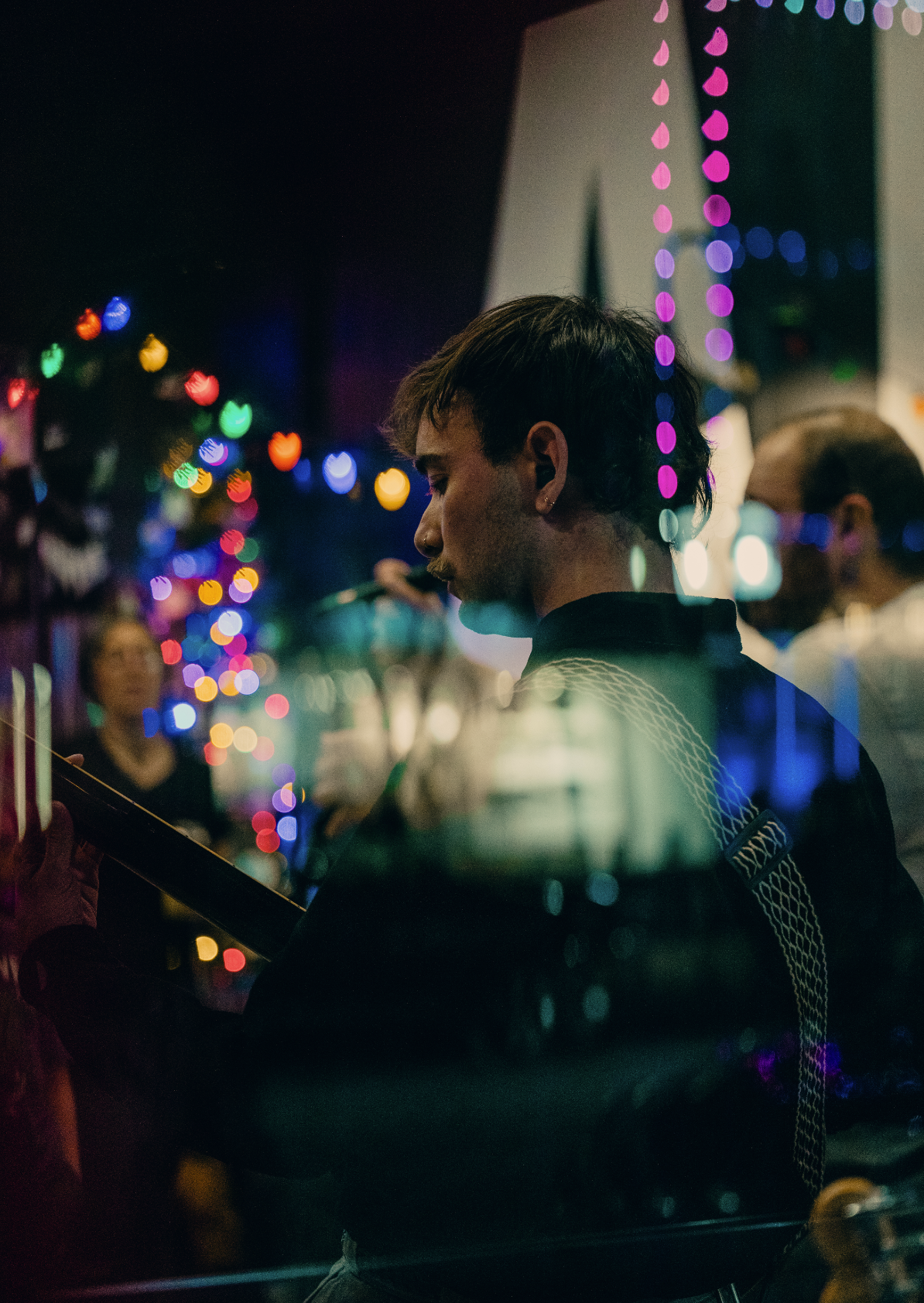 Screenshot 2025-02-11 at 5.02.42 PM.png