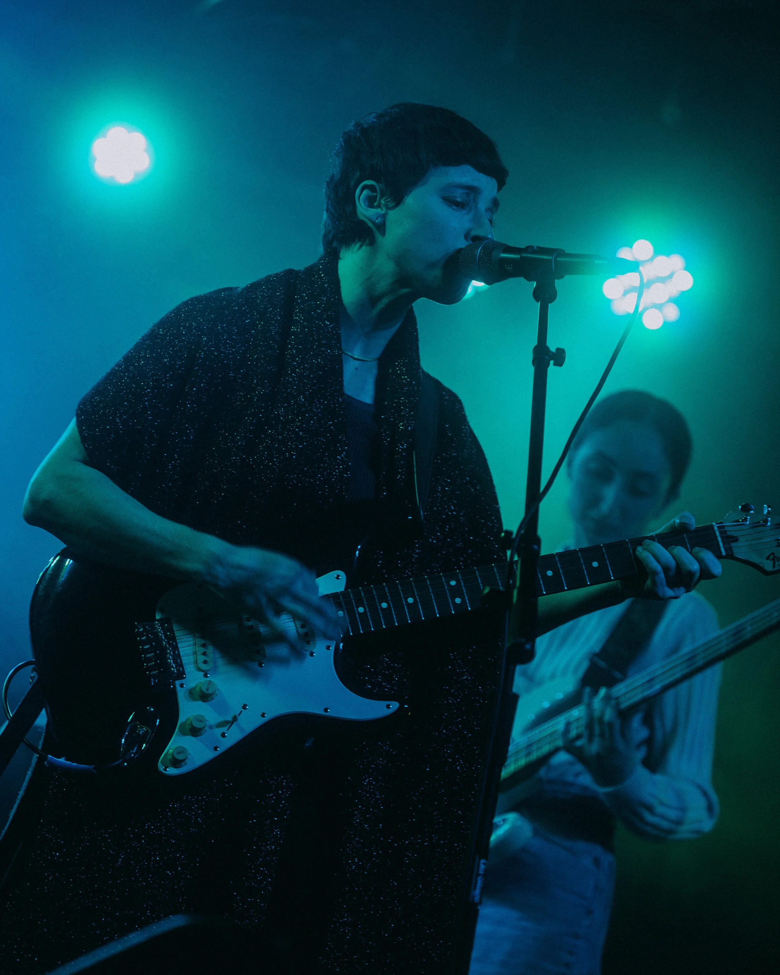 cory-blair-wonder-bar-042026-em-08.jpg