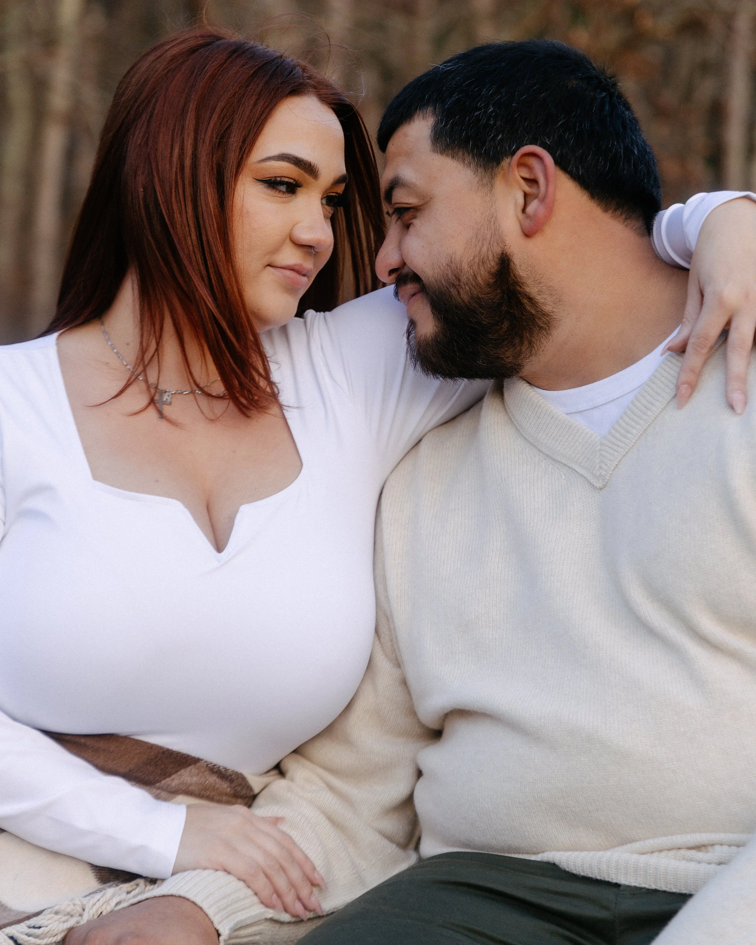 miranda-bryan-engagement-111625-em-06.jpg