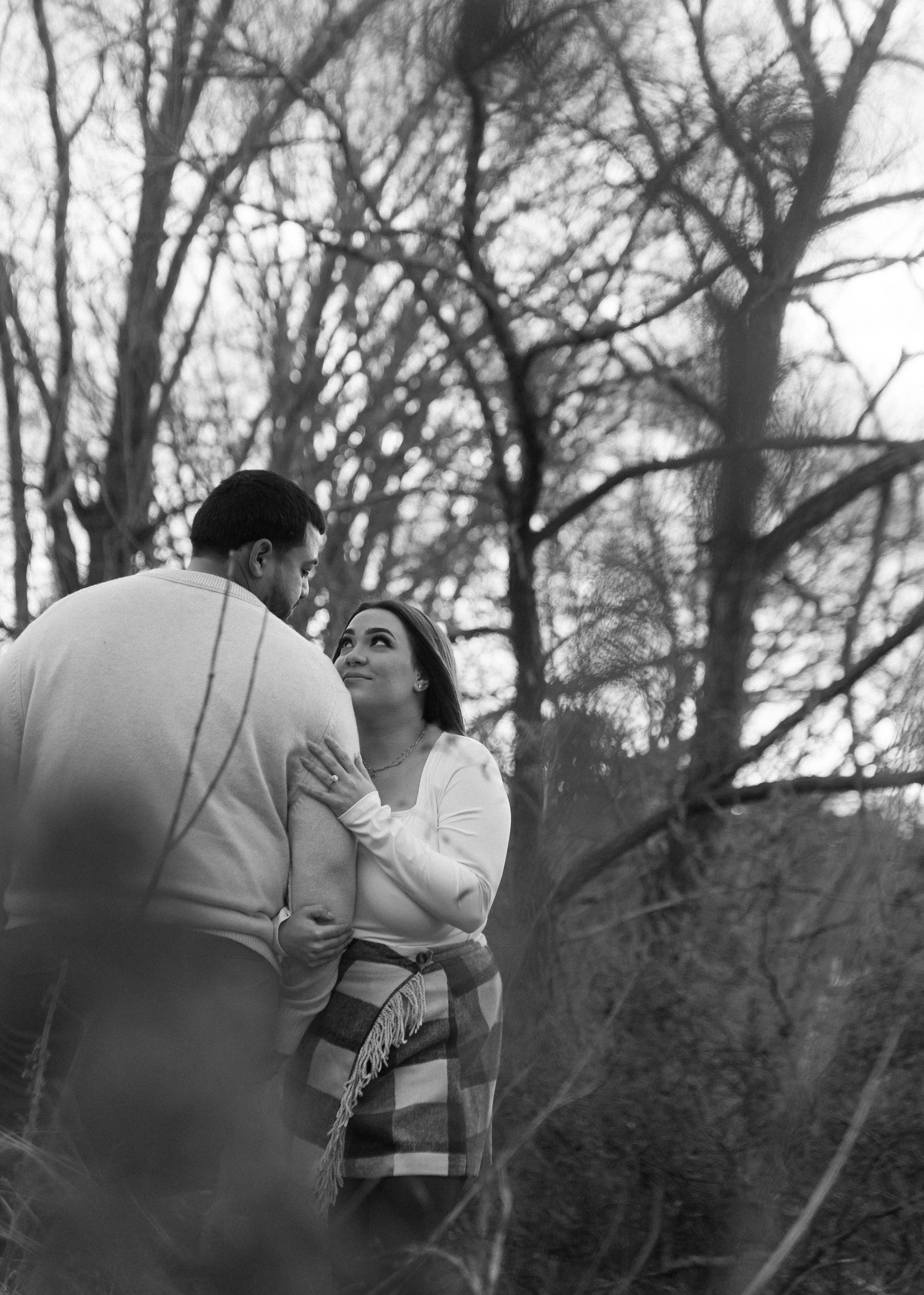 miranda-bryan-engagement-111625-em-05.jpg