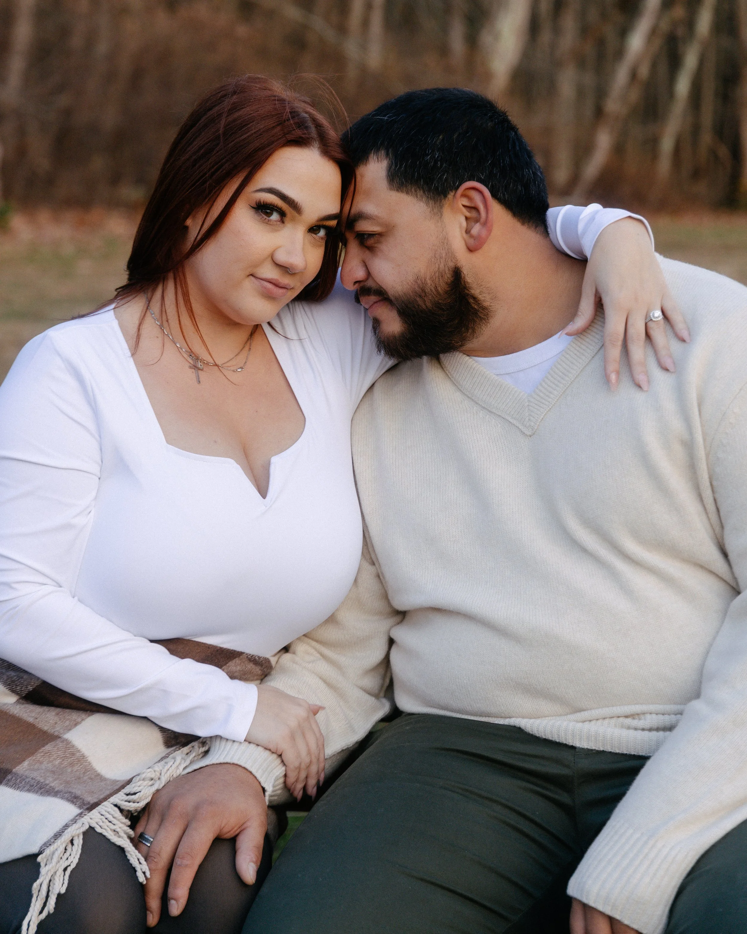 miranda-bryan-engagement-111625-em-07.jpg