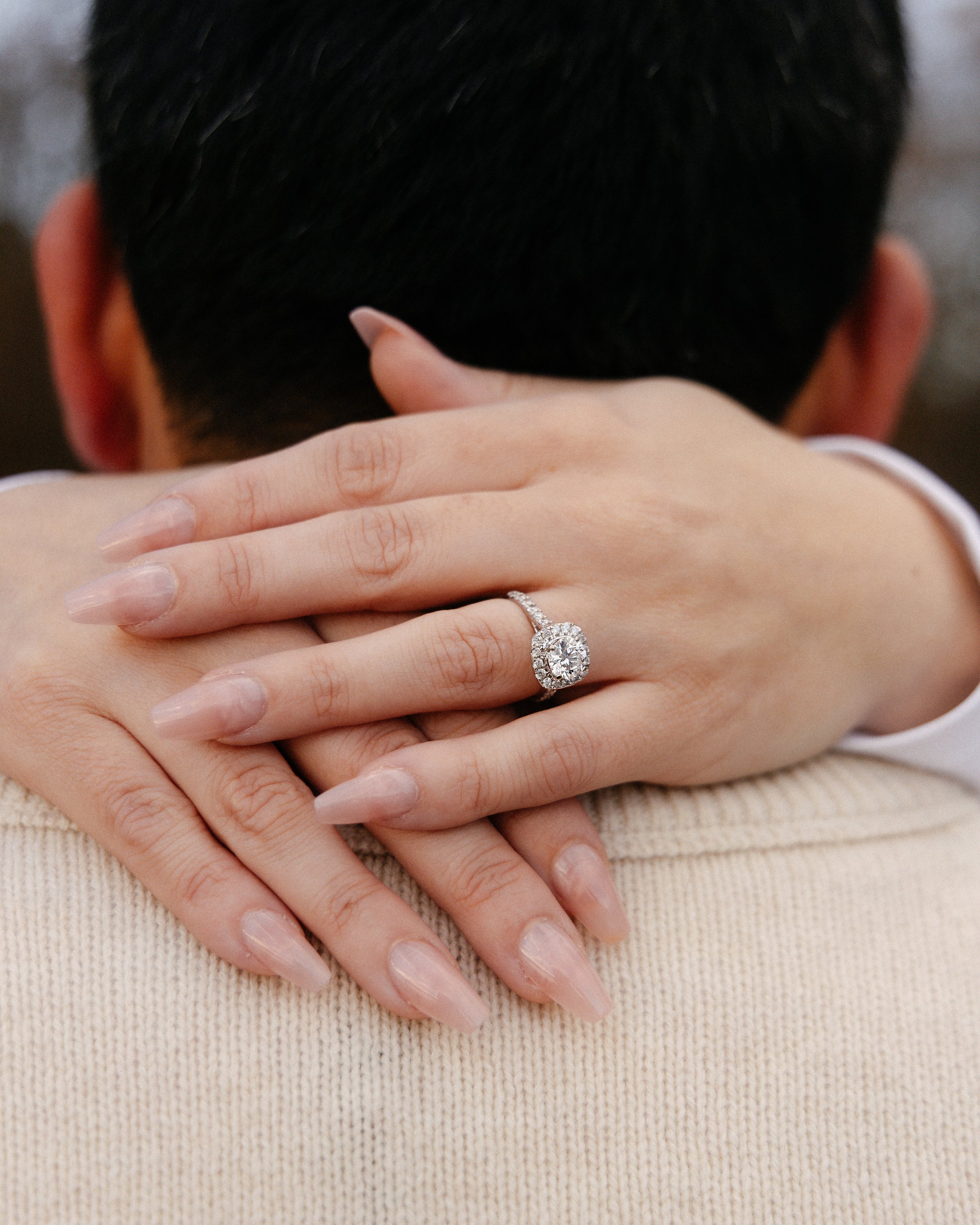 miranda-bryan-engagement-111625-em-13.jpg