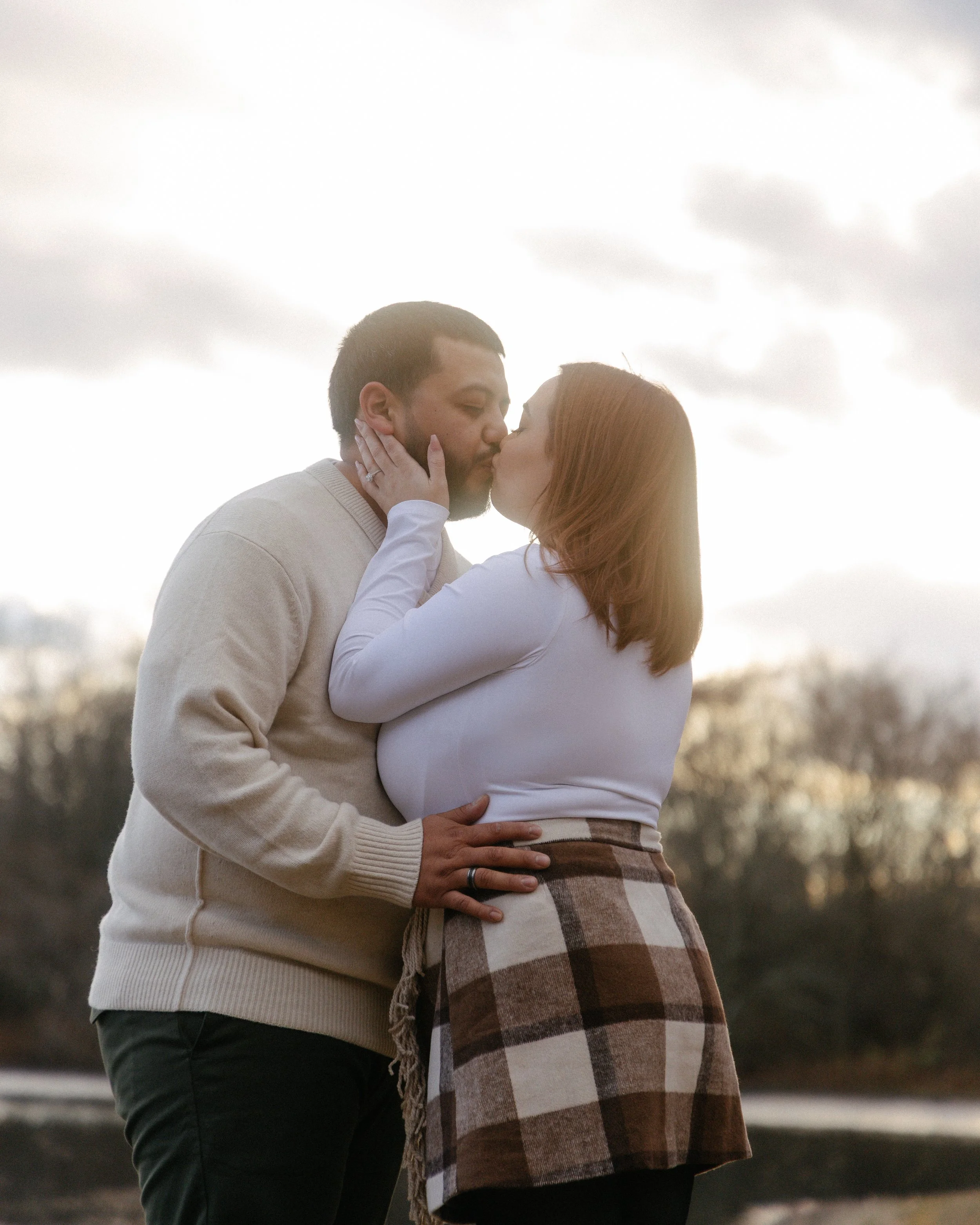 miranda-bryan-engagement-111625-em-15.jpg