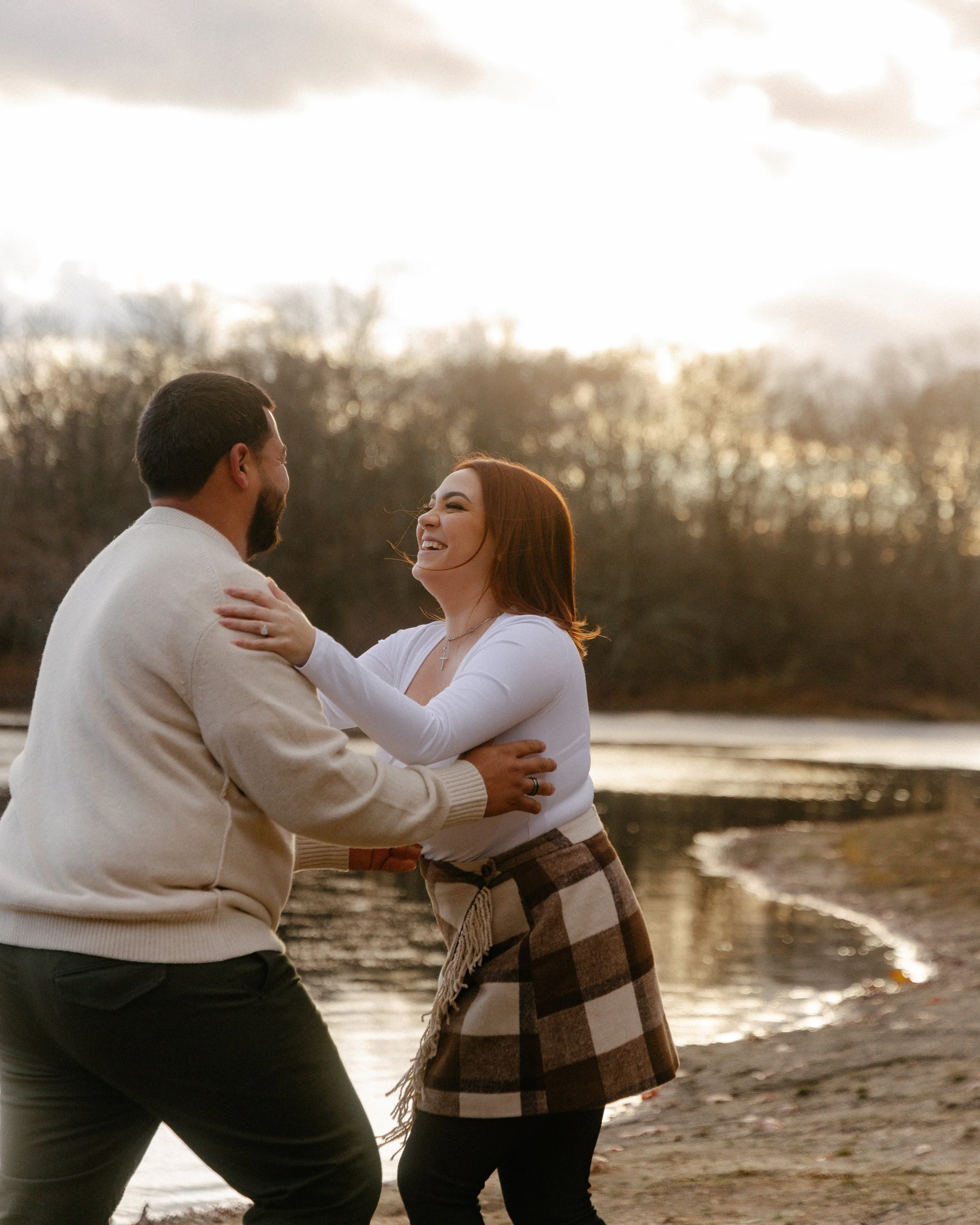miranda-bryan-engagement-111625-em-16.jpg