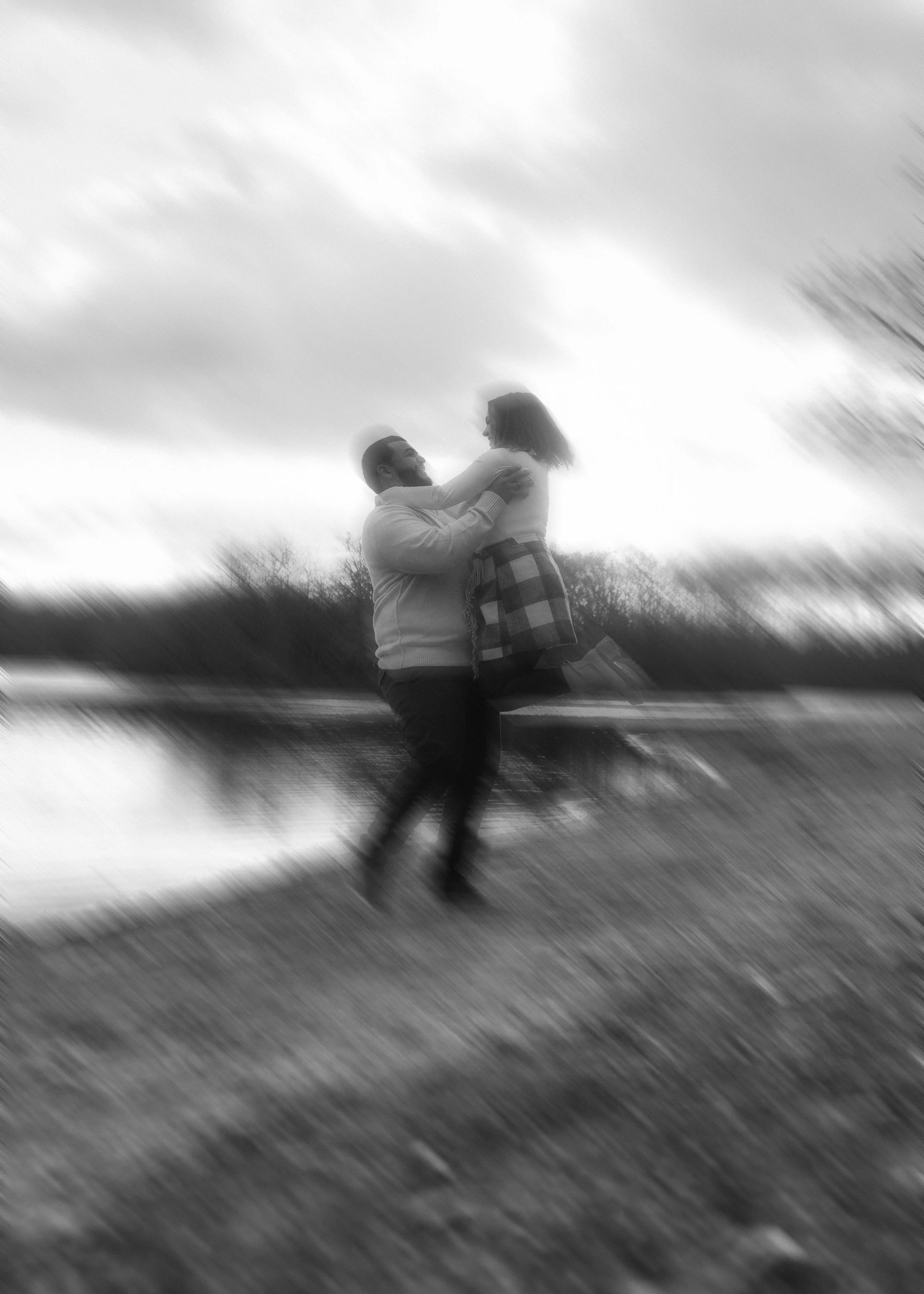 miranda-bryan-engagement-111625-em-17.jpg