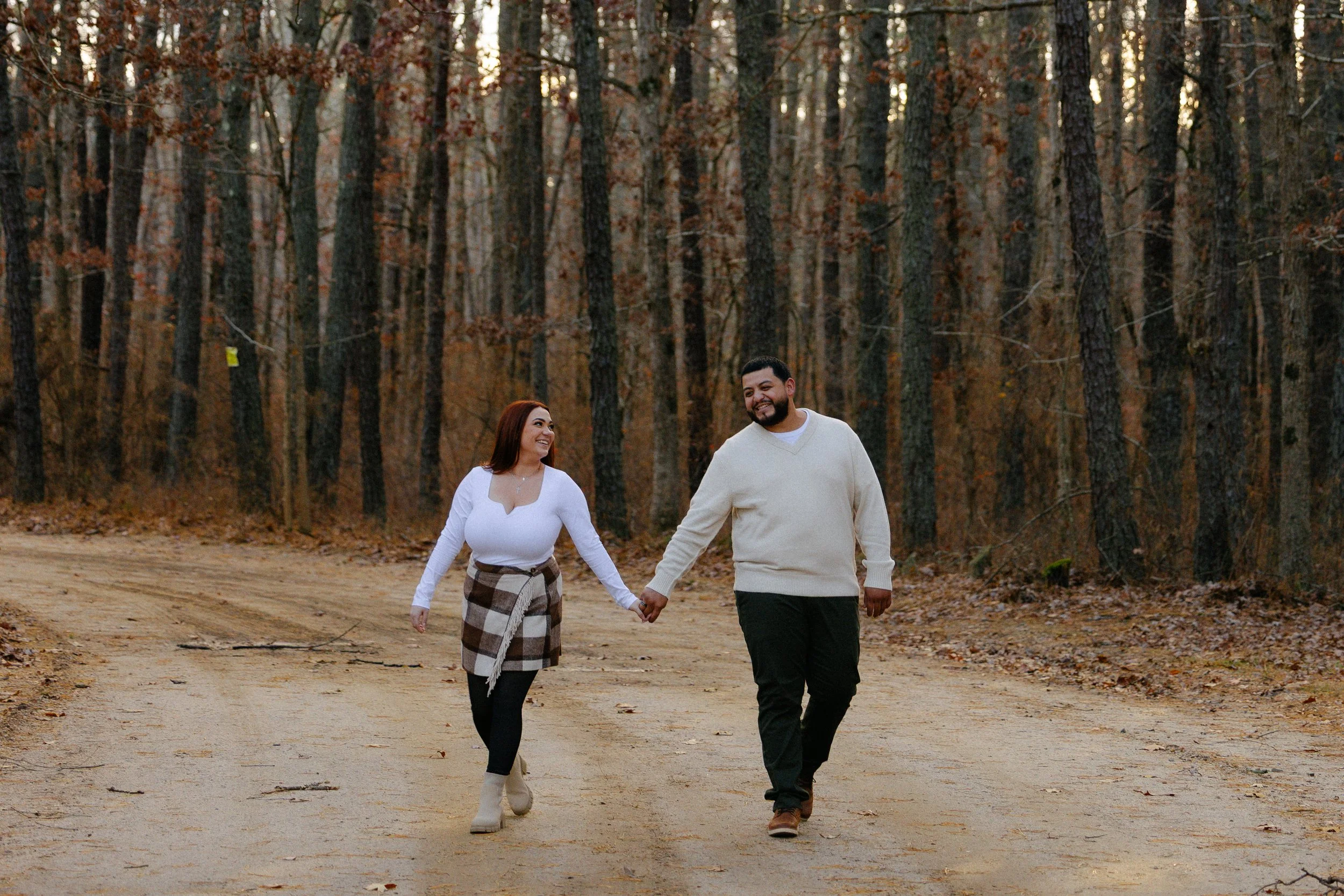 miranda-bryan-engagement-111625-em-18.jpg