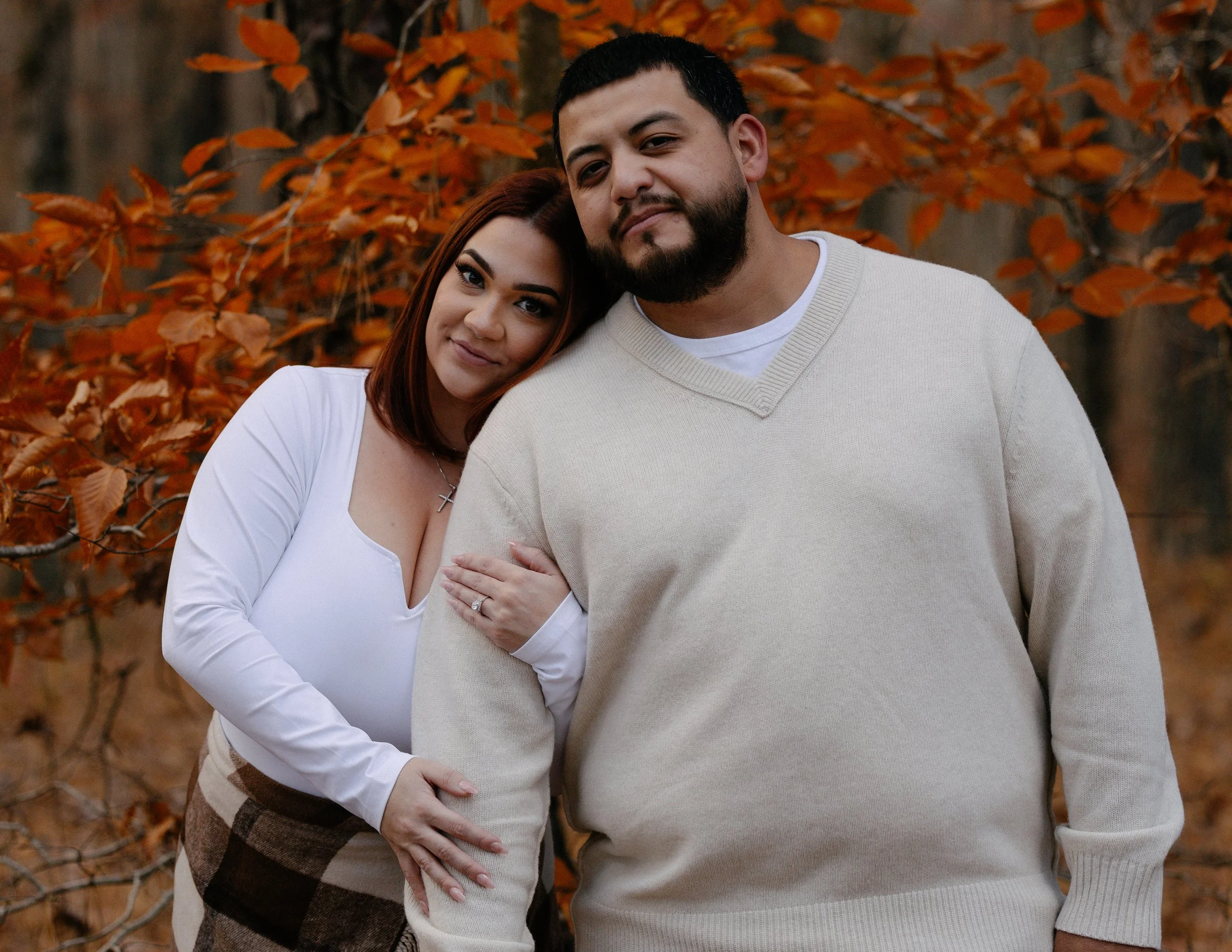 miranda-bryan-engagement-111625-em-22.jpg