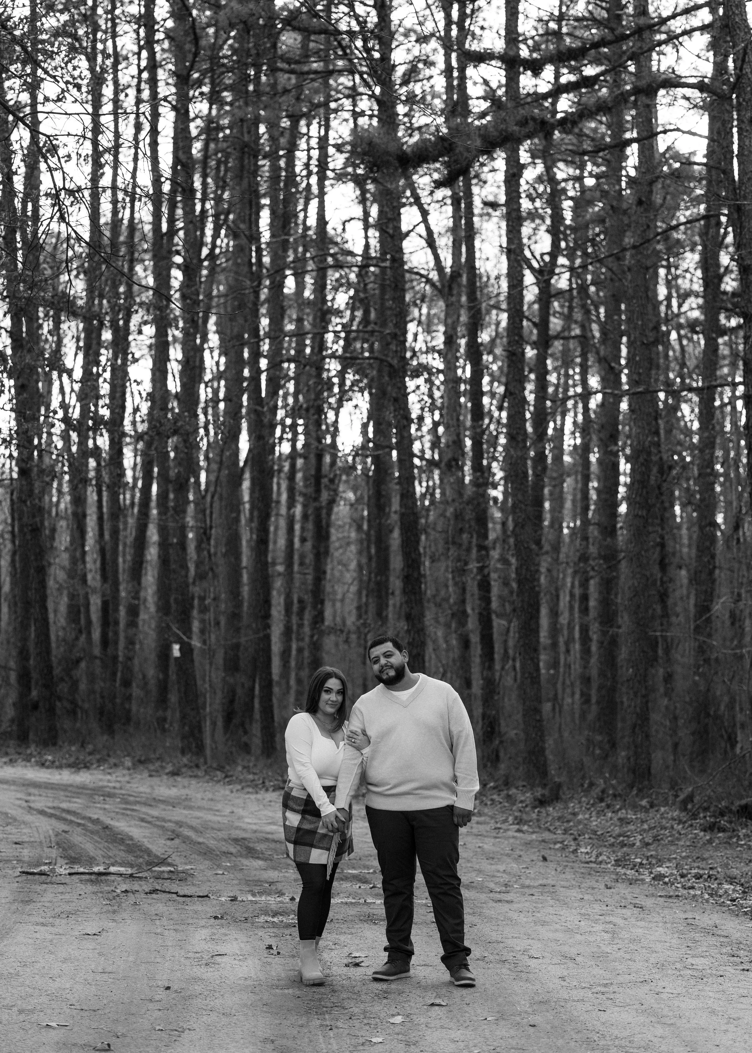 miranda-bryan-engagement-111625-em-20.jpg