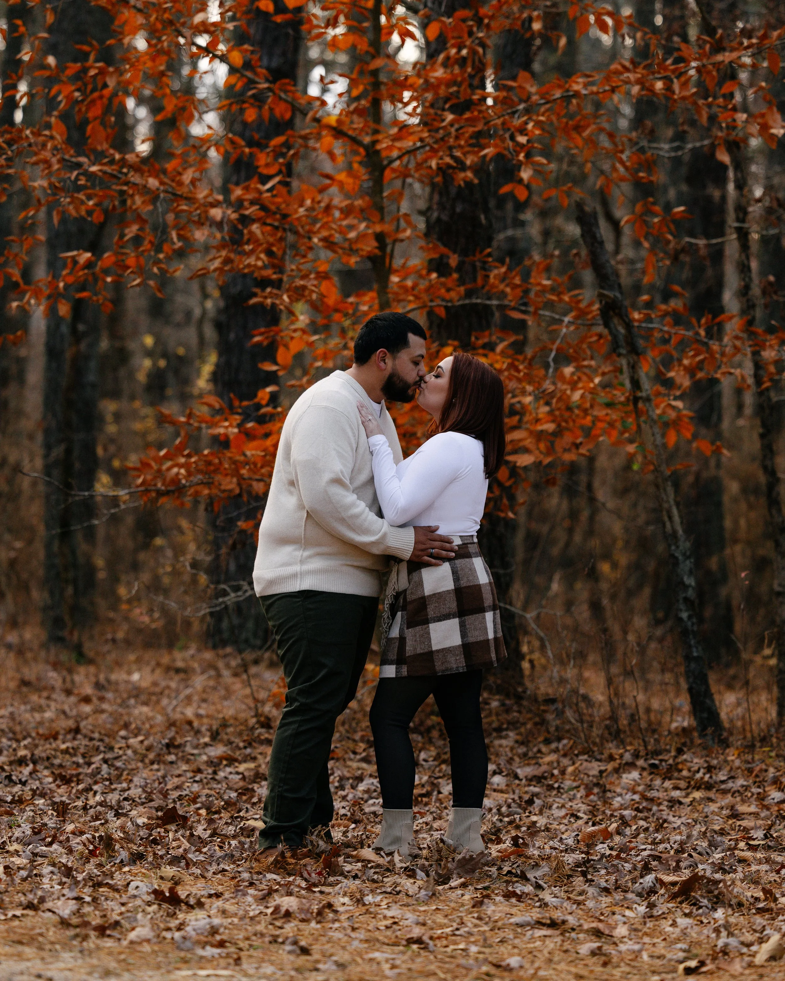 miranda-bryan-engagement-111625-em-24.jpg