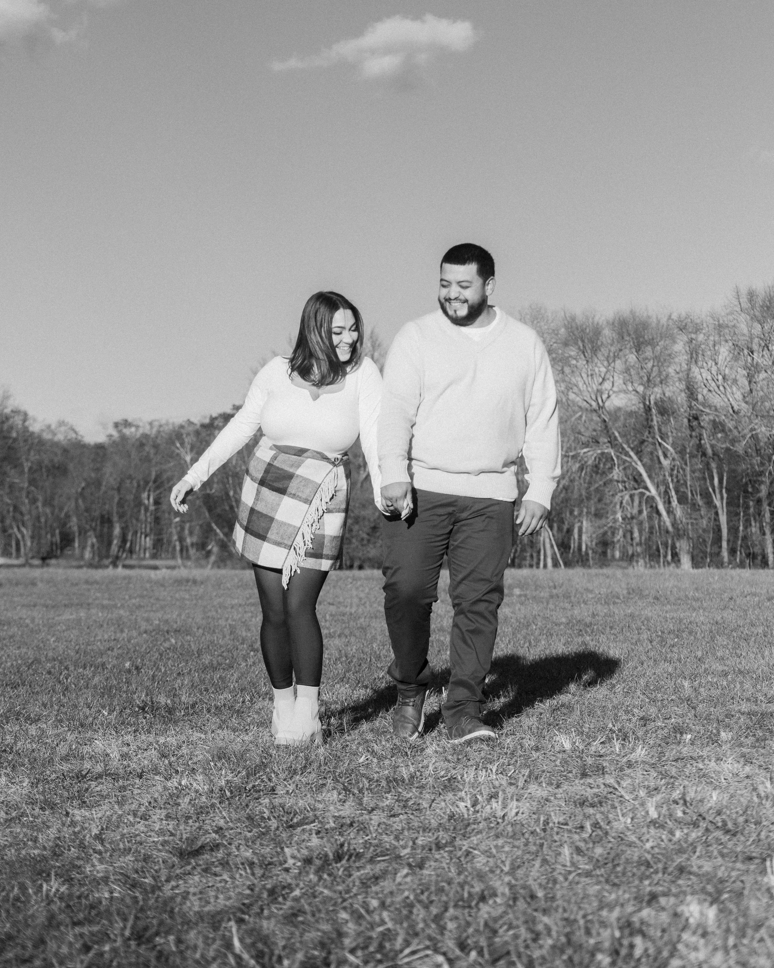miranda-bryan-engagement-111625-em-29.jpg