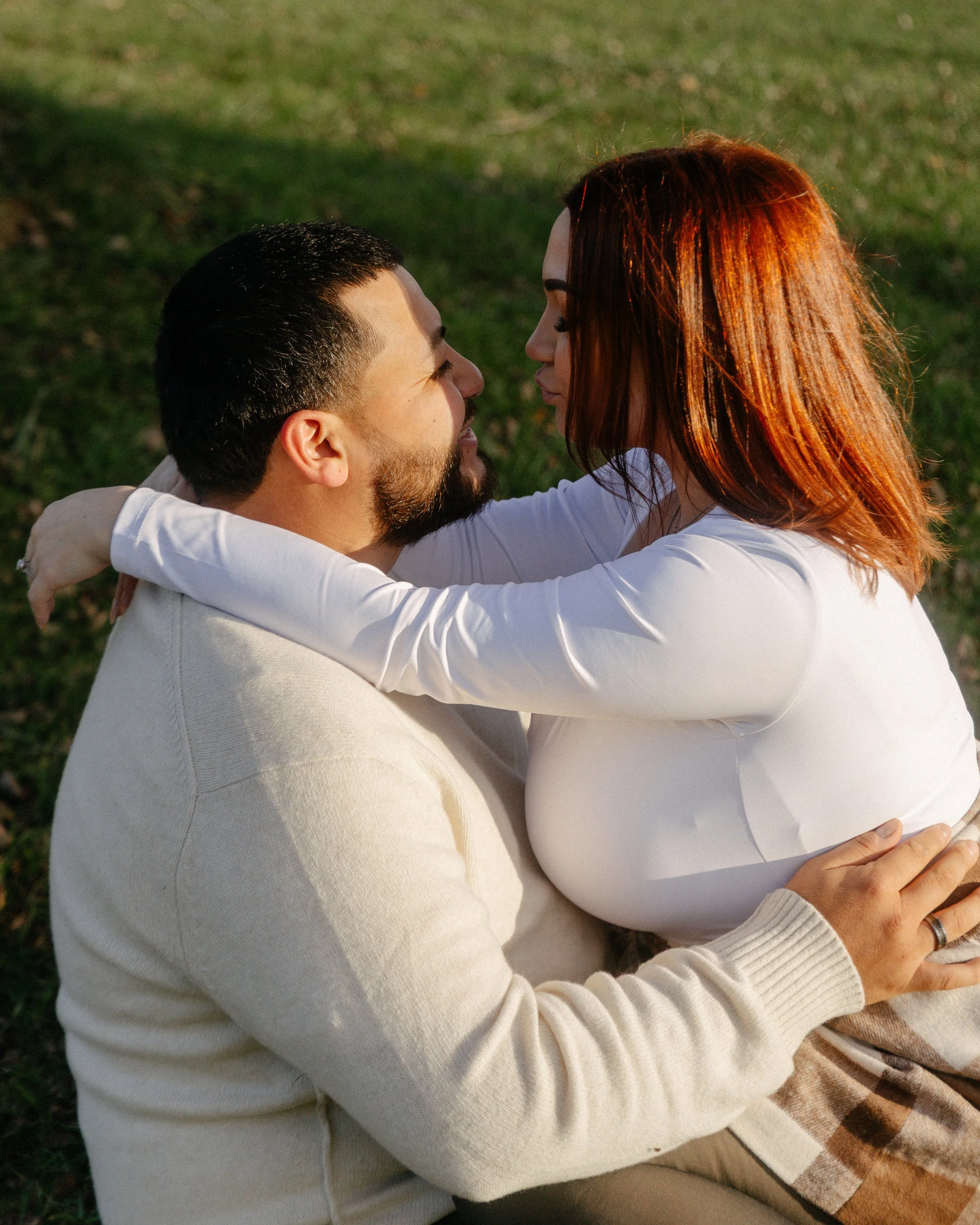 miranda-bryan-engagement-111625-em-35.jpg