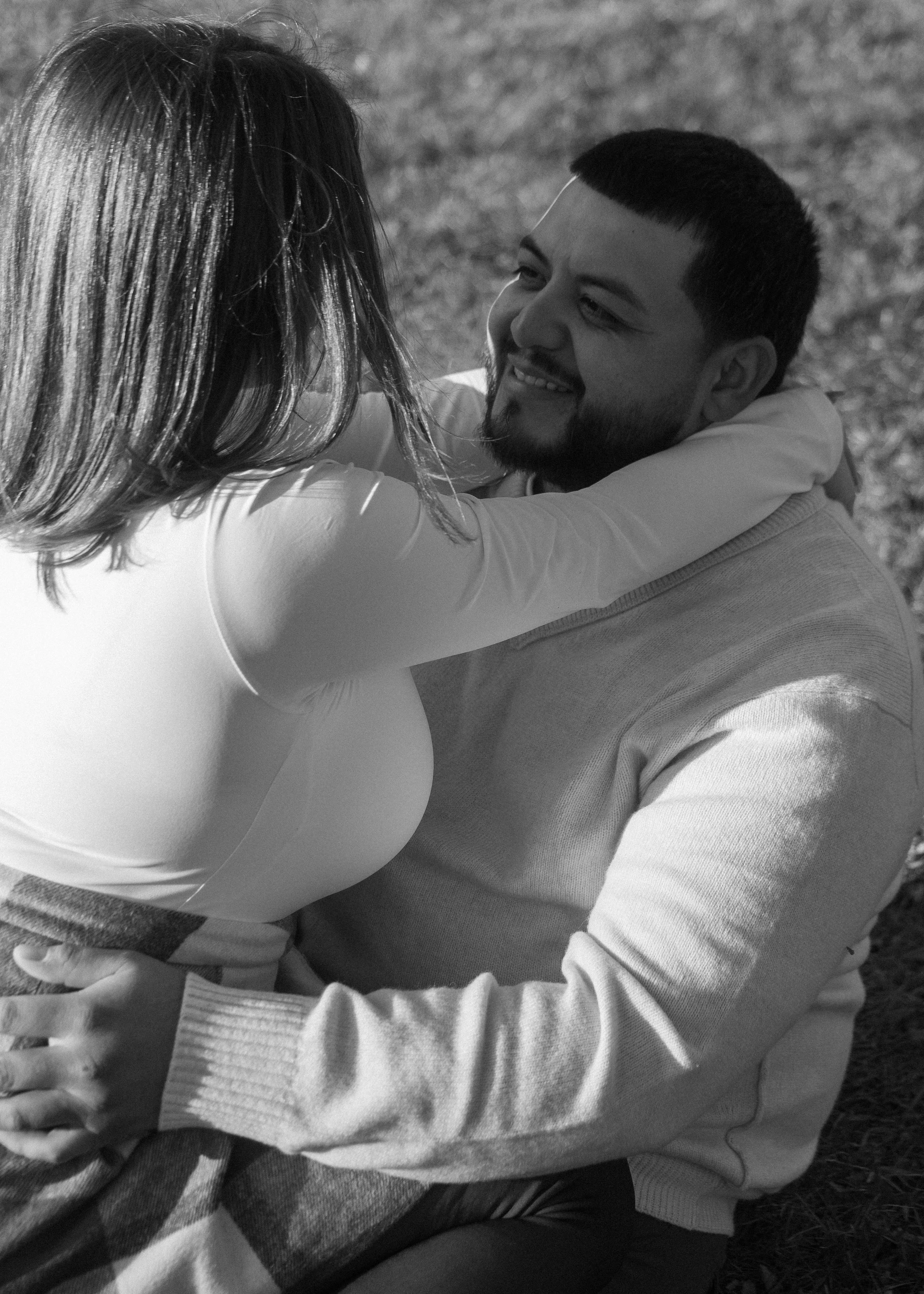 miranda-bryan-engagement-111625-em-36.jpg