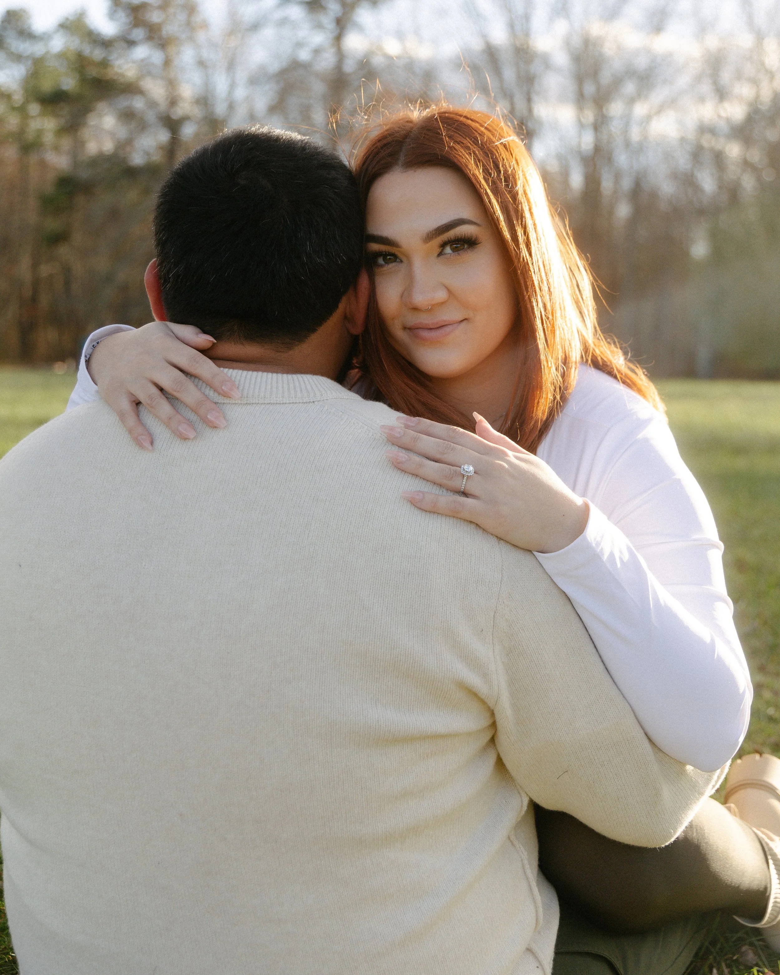 miranda-bryan-engagement-111625-em-38.jpg