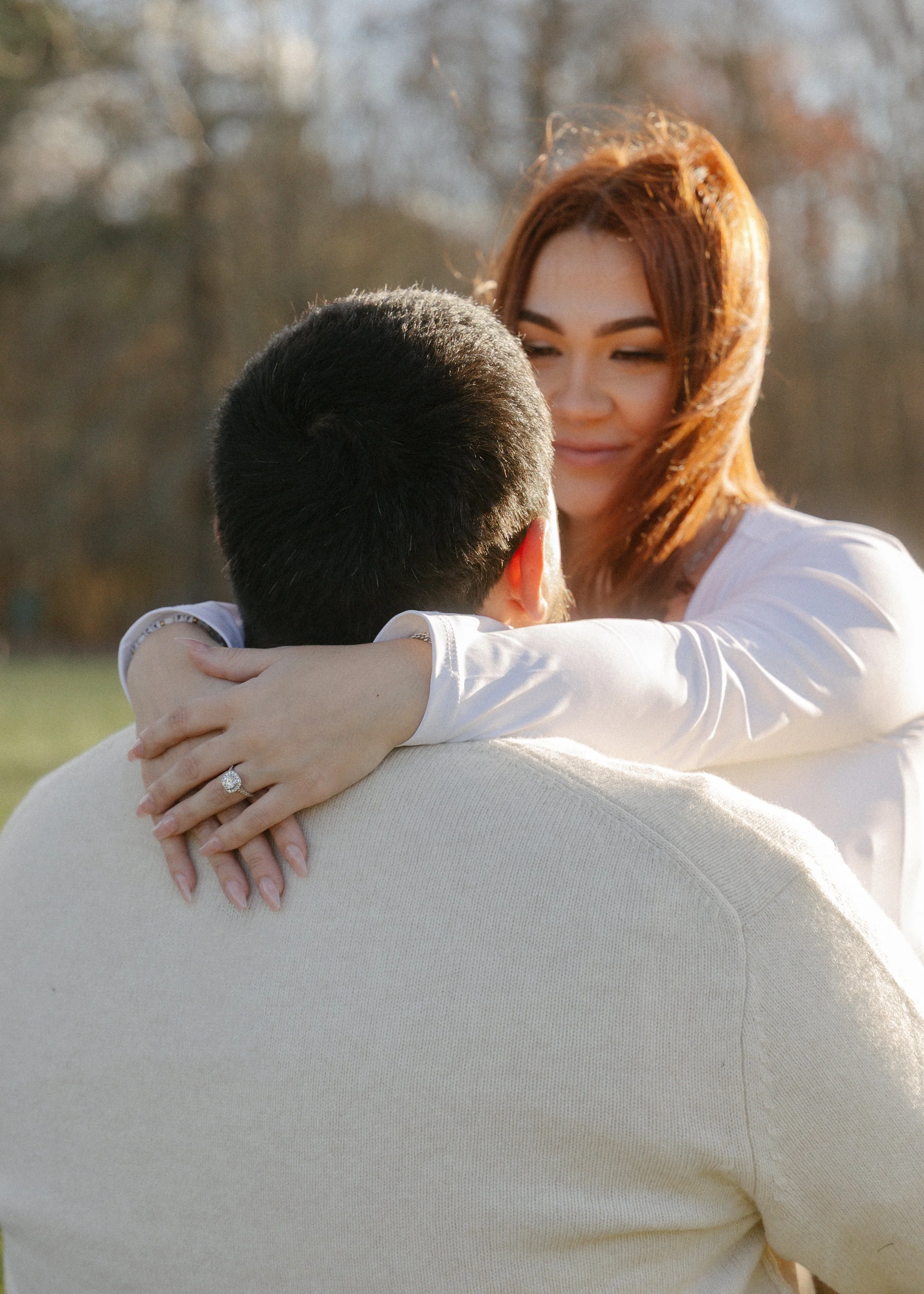 miranda-bryan-engagement-111625-em-39.jpg