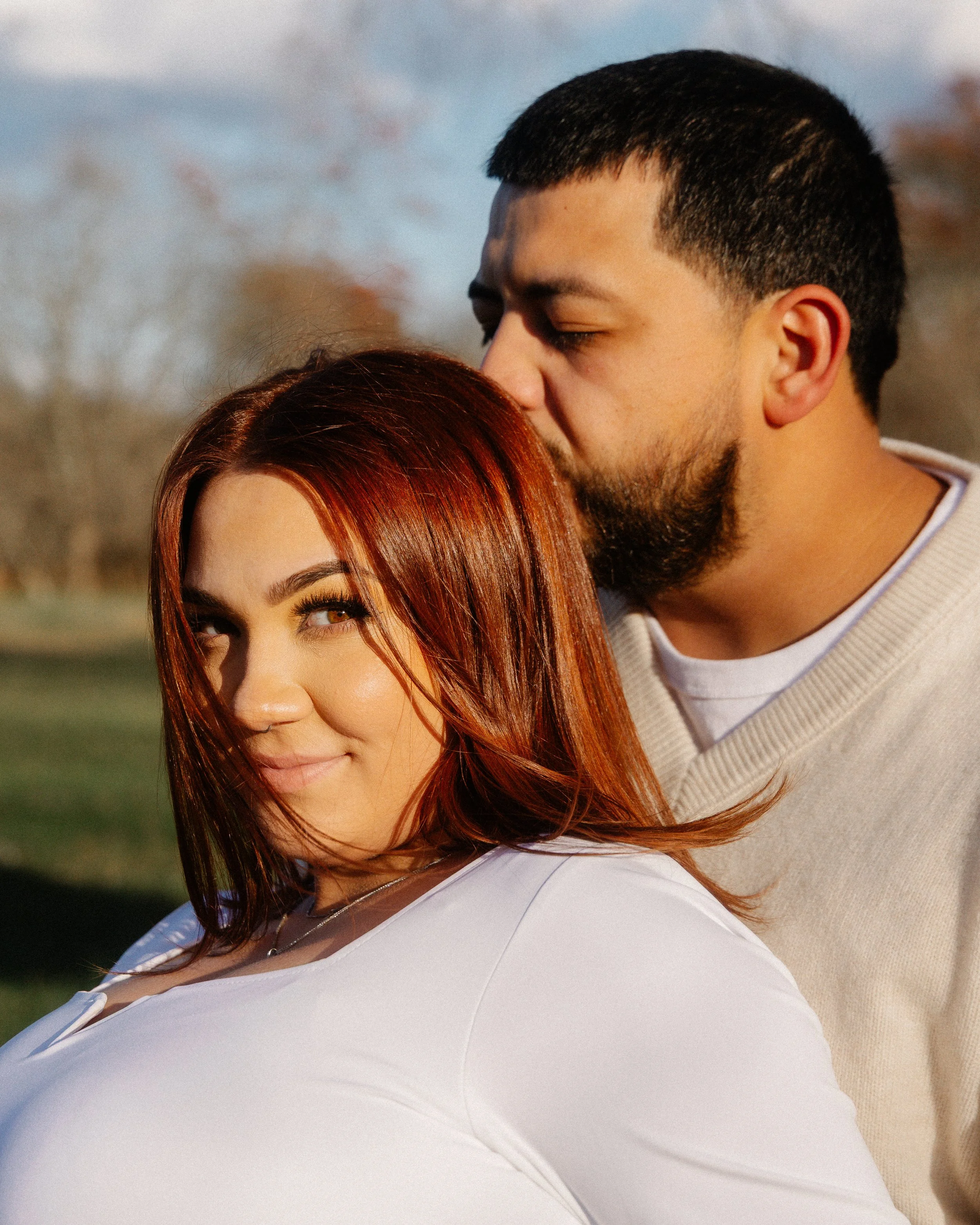 miranda-bryan-engagement-111625-em-45.jpg