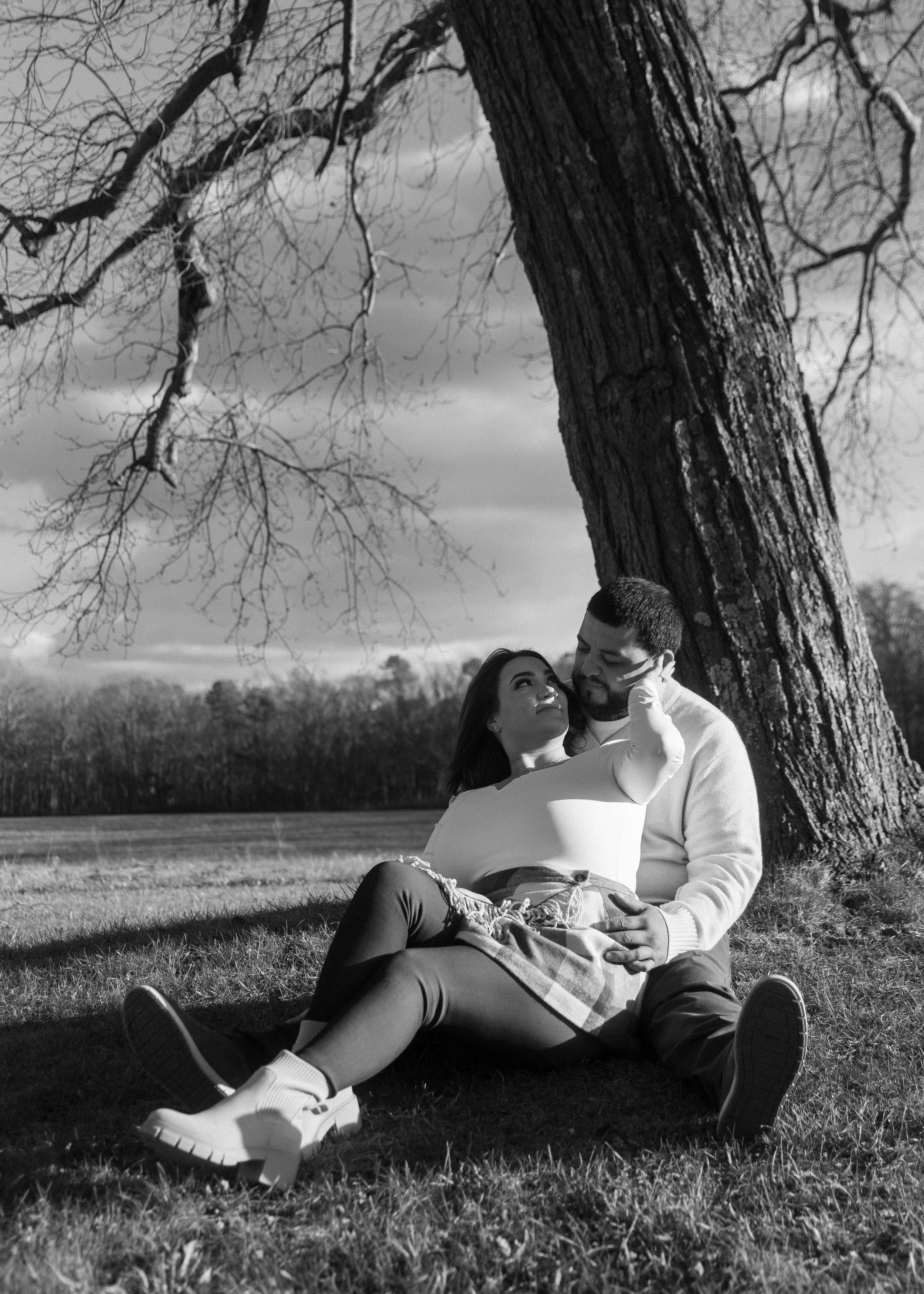 miranda-bryan-engagement-111625-em-46.jpg