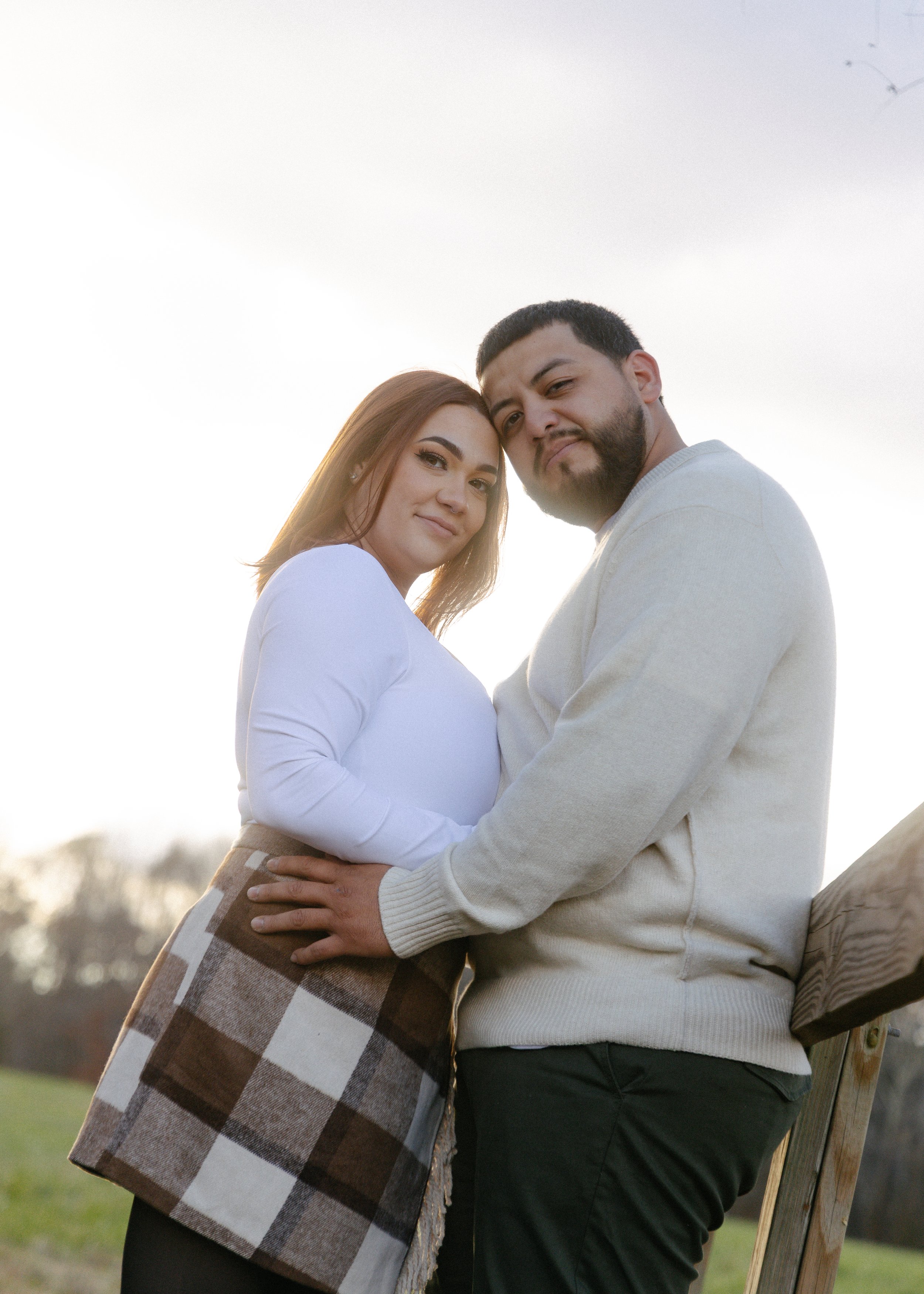 miranda-bryan-engagement-111625-em-49.jpg