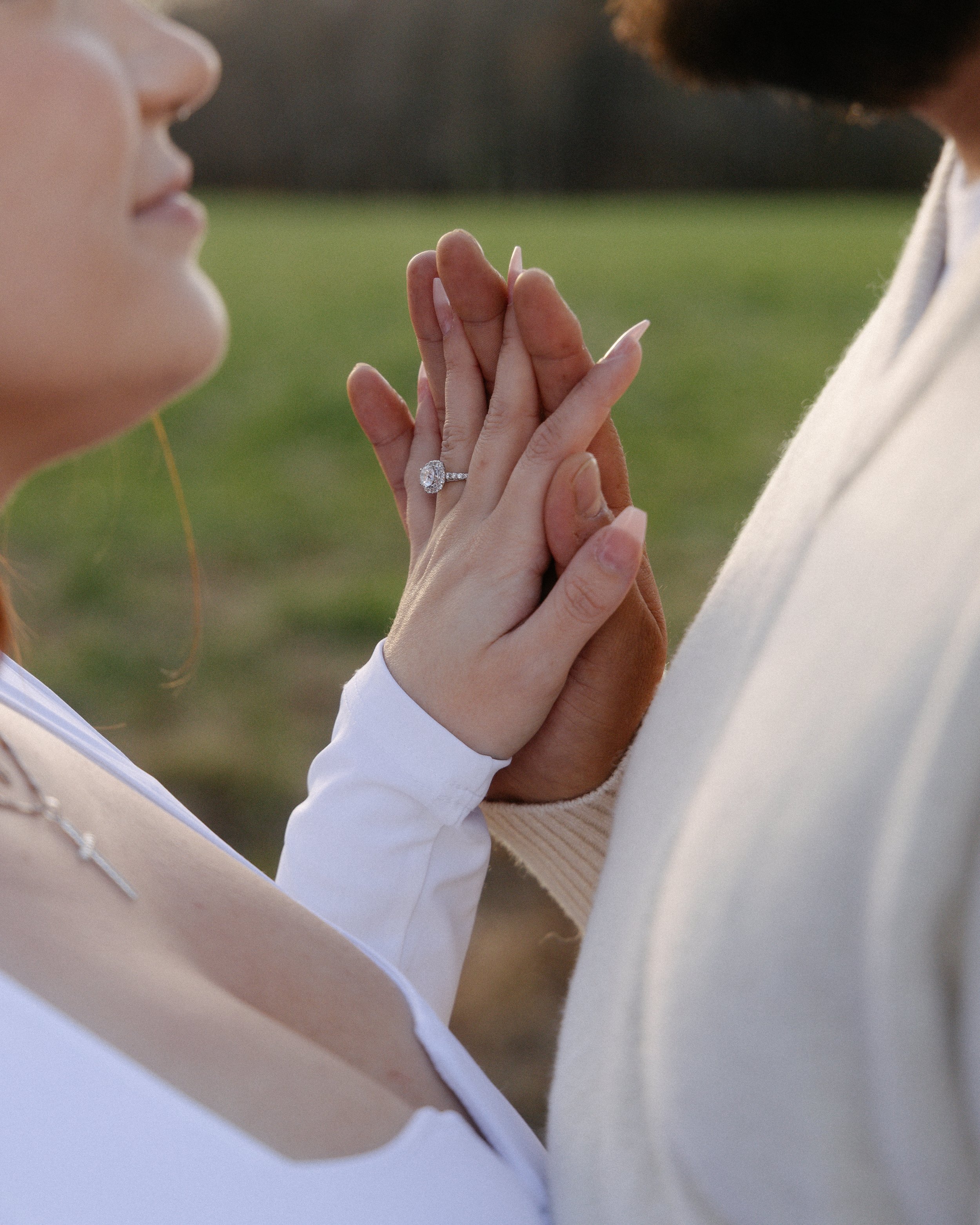 miranda-bryan-engagement-111625-em-52.jpg