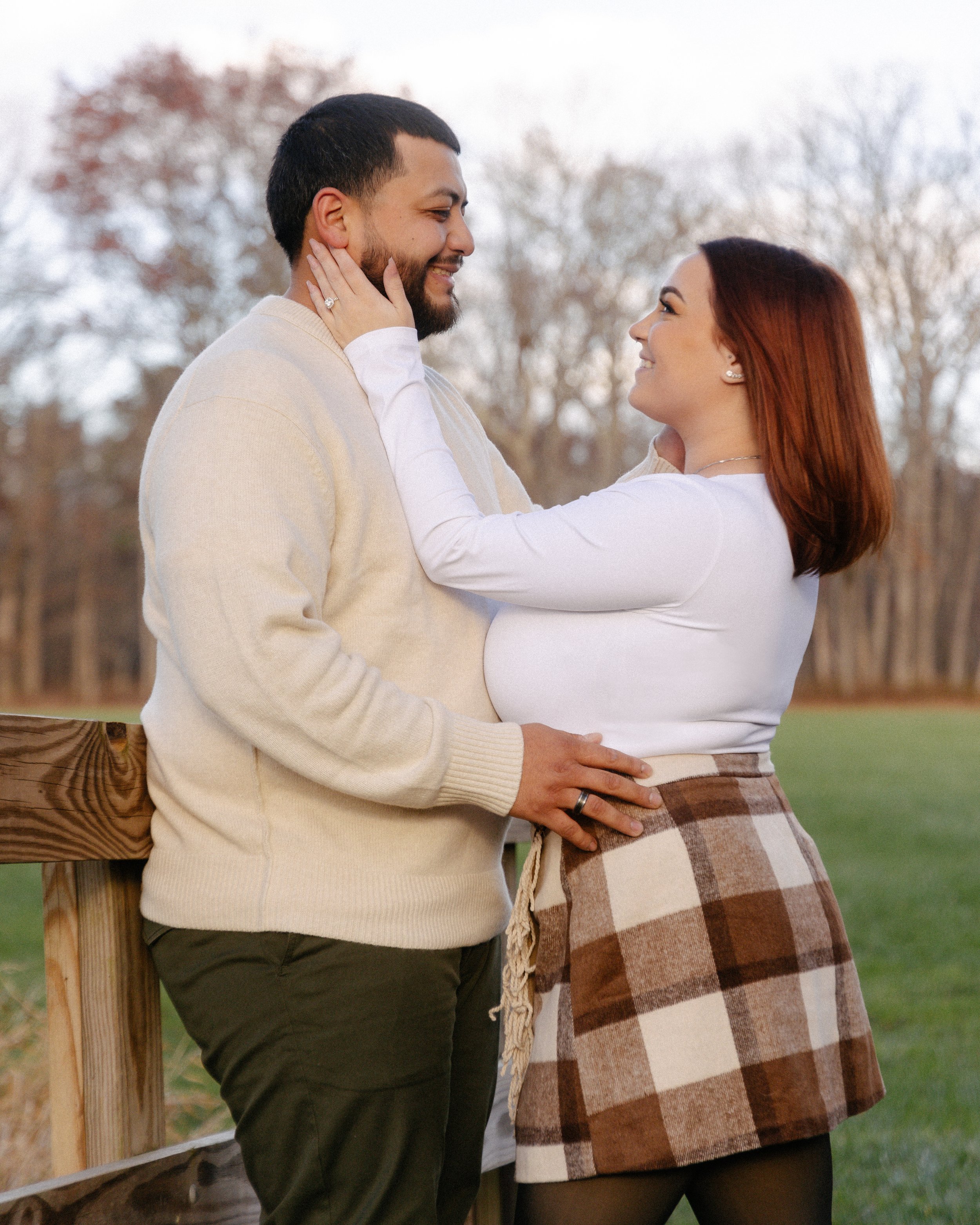 miranda-bryan-engagement-111625-em-55.jpg