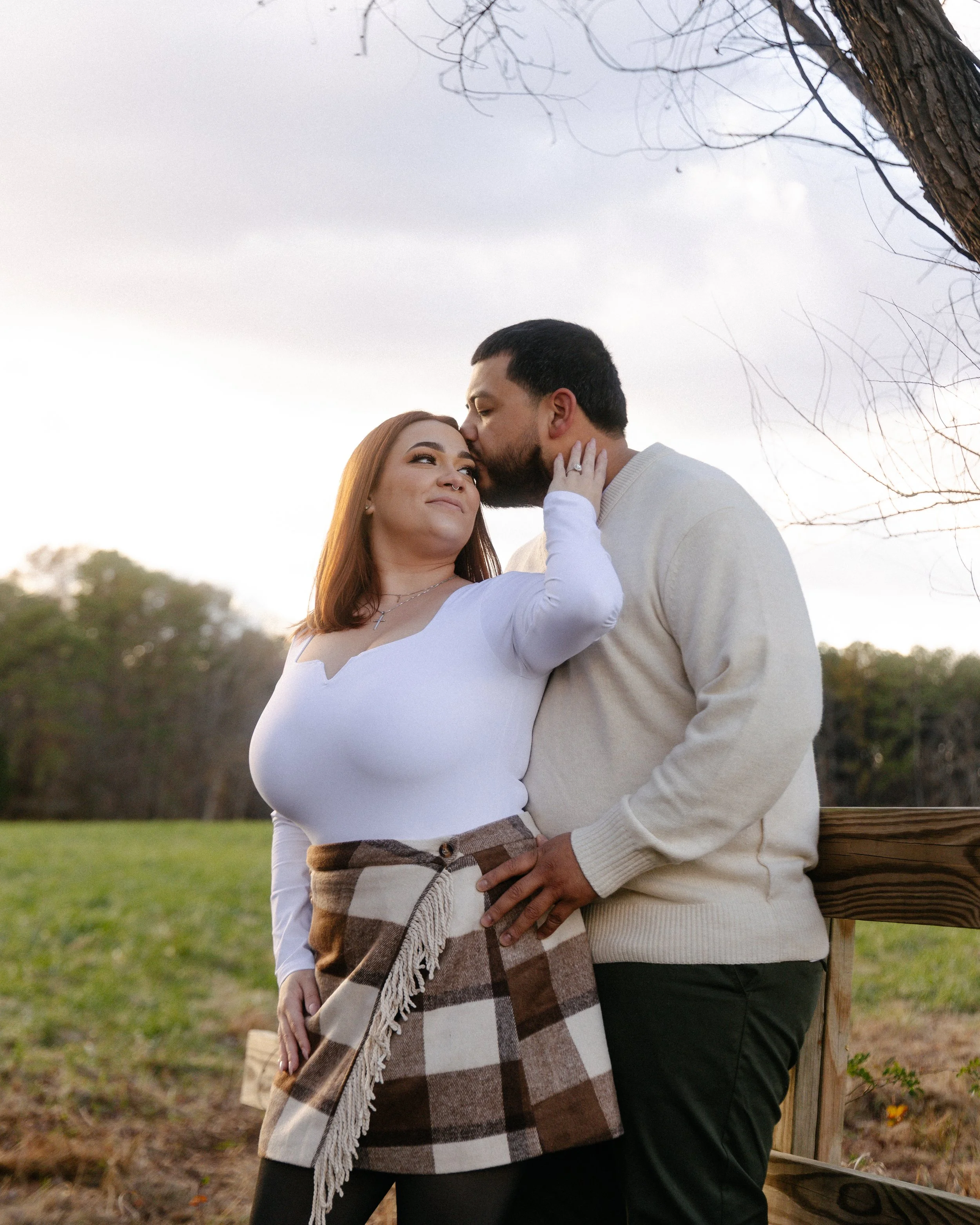 miranda-bryan-engagement-111625-em-57.jpg