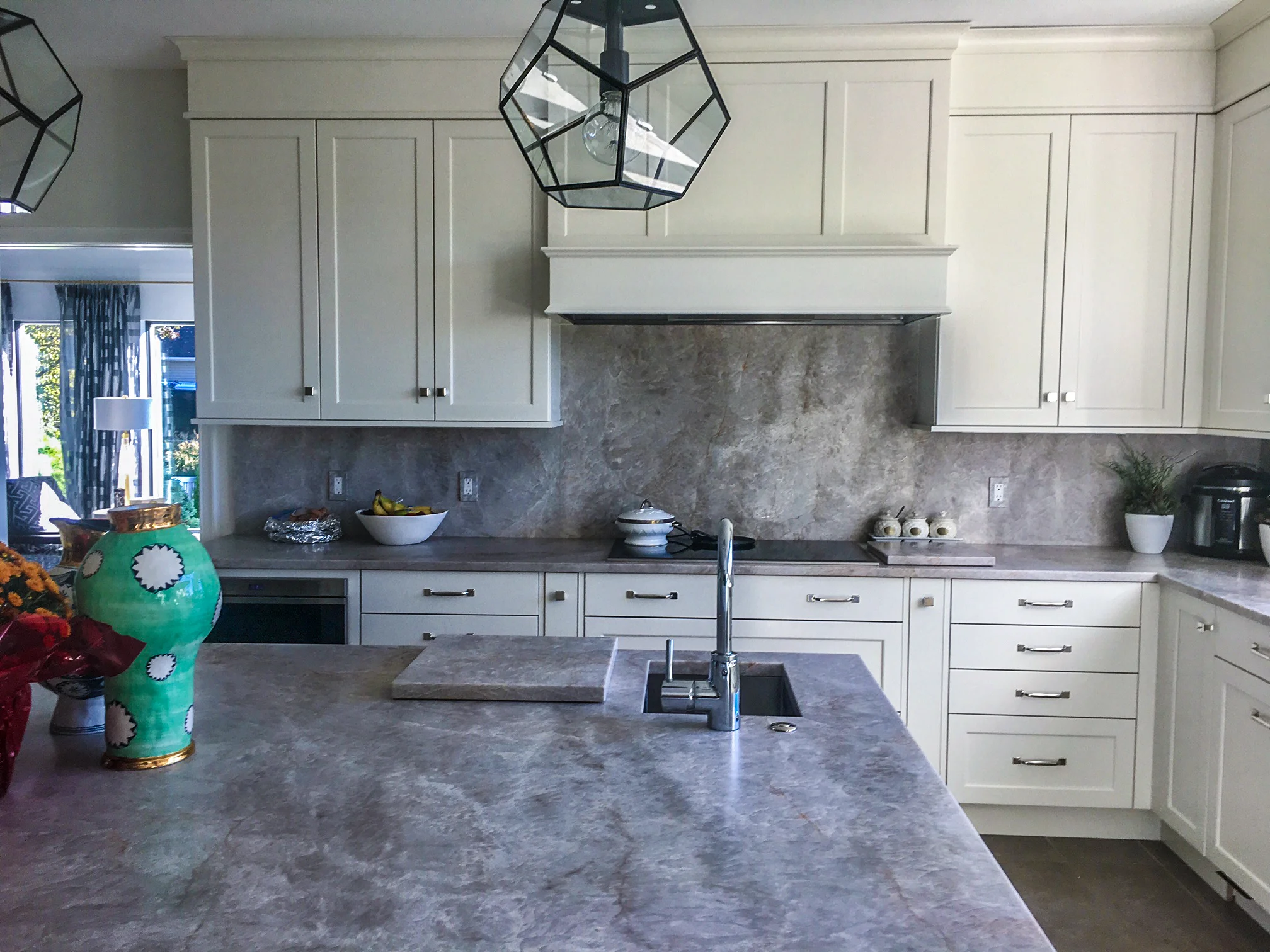 kitchen2-2.jpg