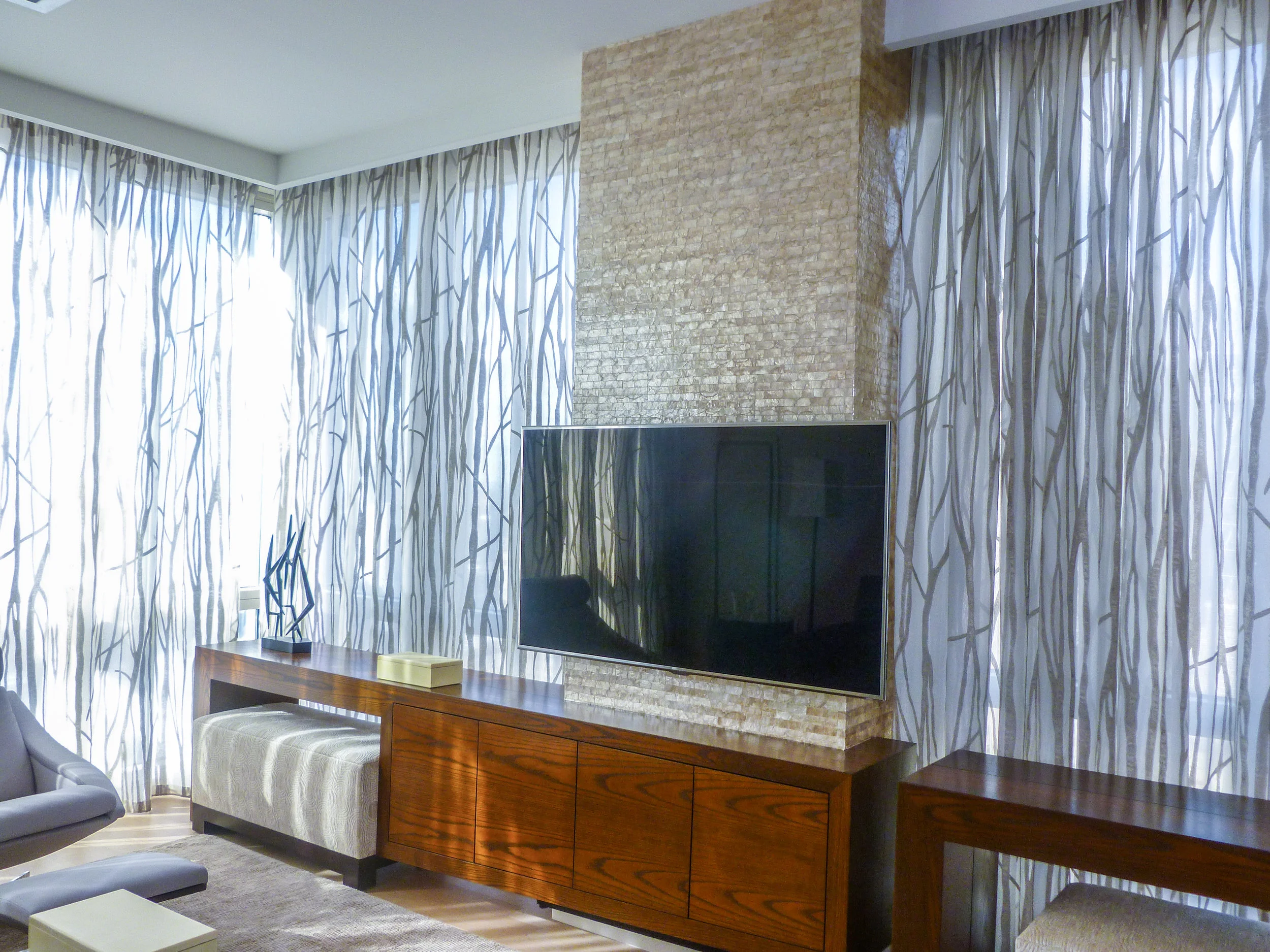 Hotchandani Decor 014-2.jpg