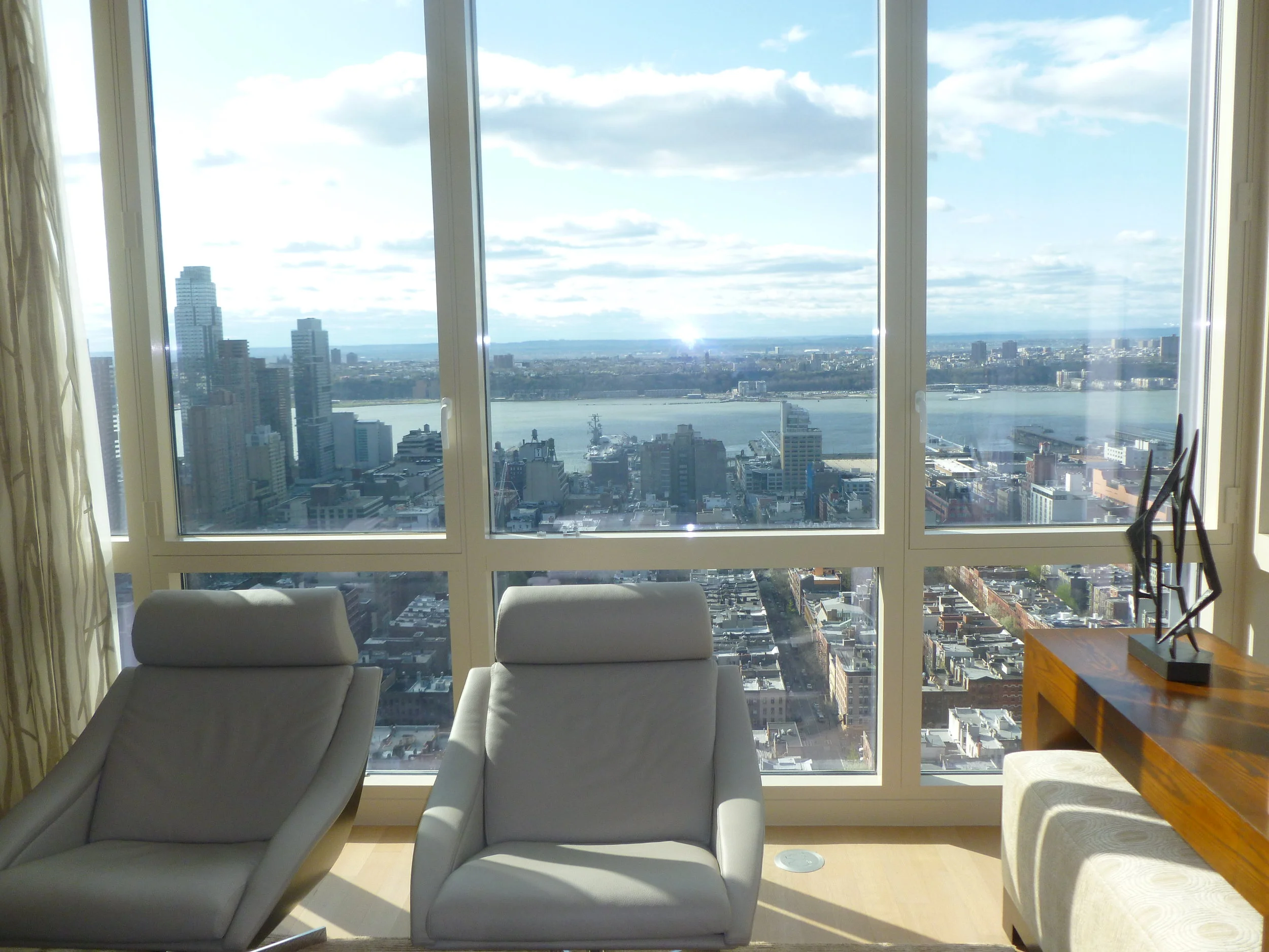 Hotchandani Decor 025.JPG