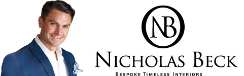 Nicholas Beck Interiors, LLC