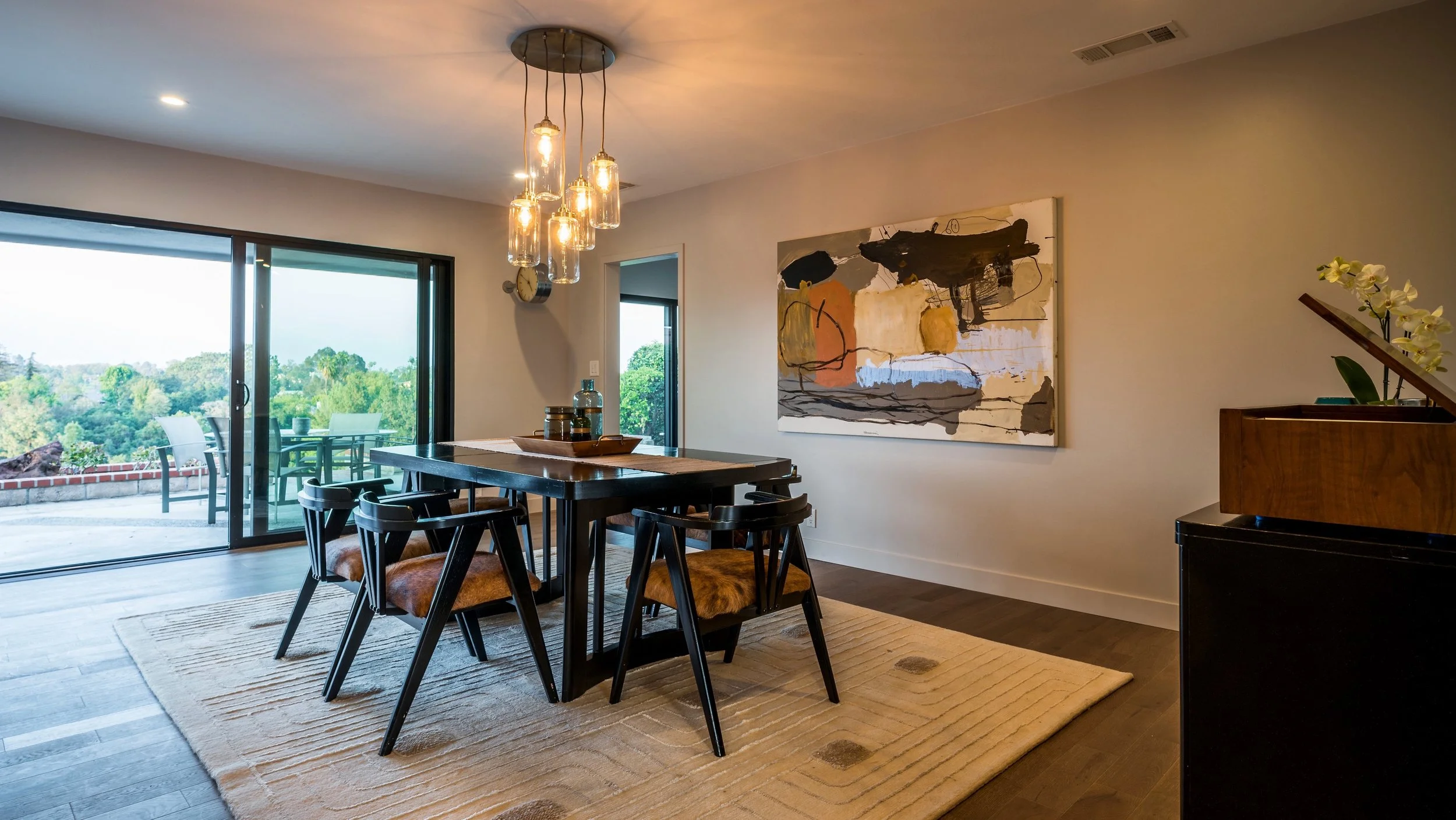 Arroyo View Estates-print-006-21-Dining Room-4200x2363-300dpi (1).jpg