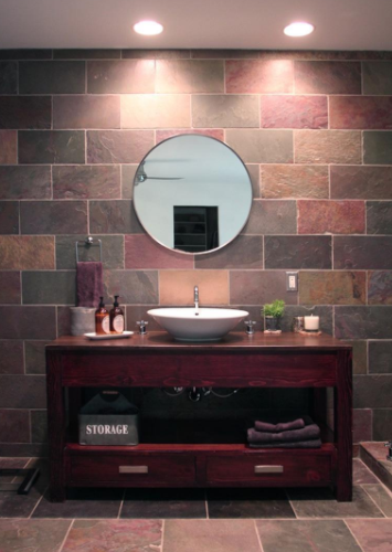 Screen Shot 2017-04-19 at 12.18.37 PM.png