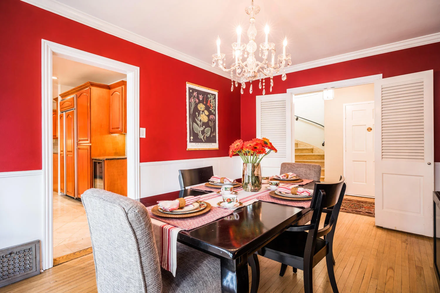 5337 Highland View Ave Eagle-large-008-13-Dining Room-1500x1000-72dpi.jpg
