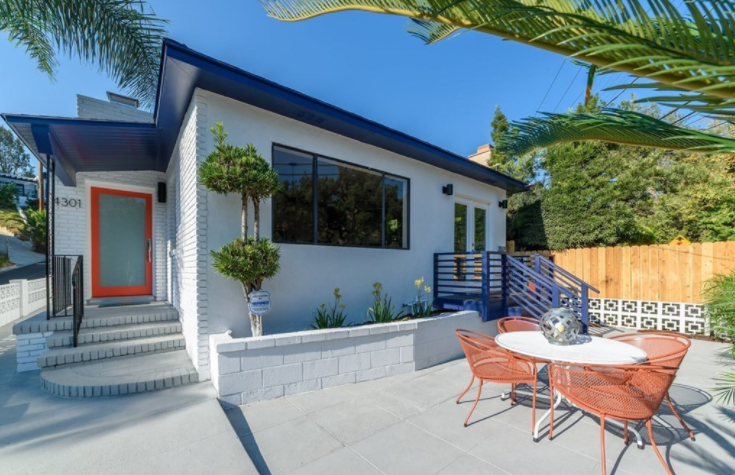 Front Patio.png