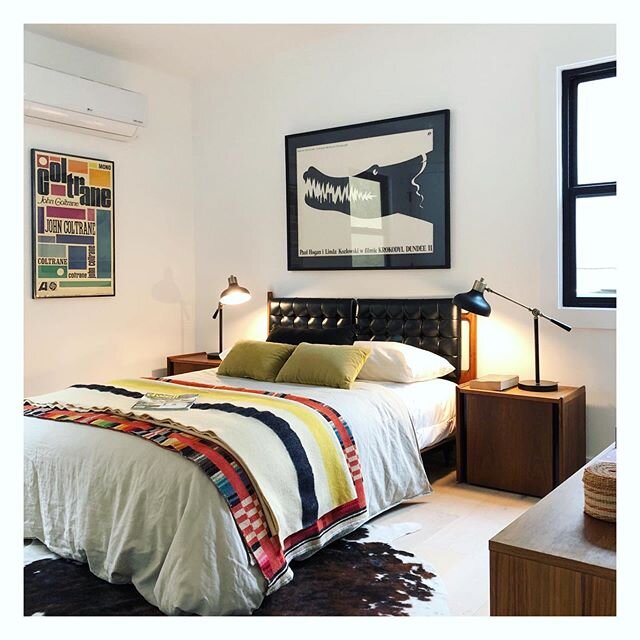 - energy ebey avenue &bull; find + design + build + fill = live happy &bull; trust the process &bull; optimistic habitation -