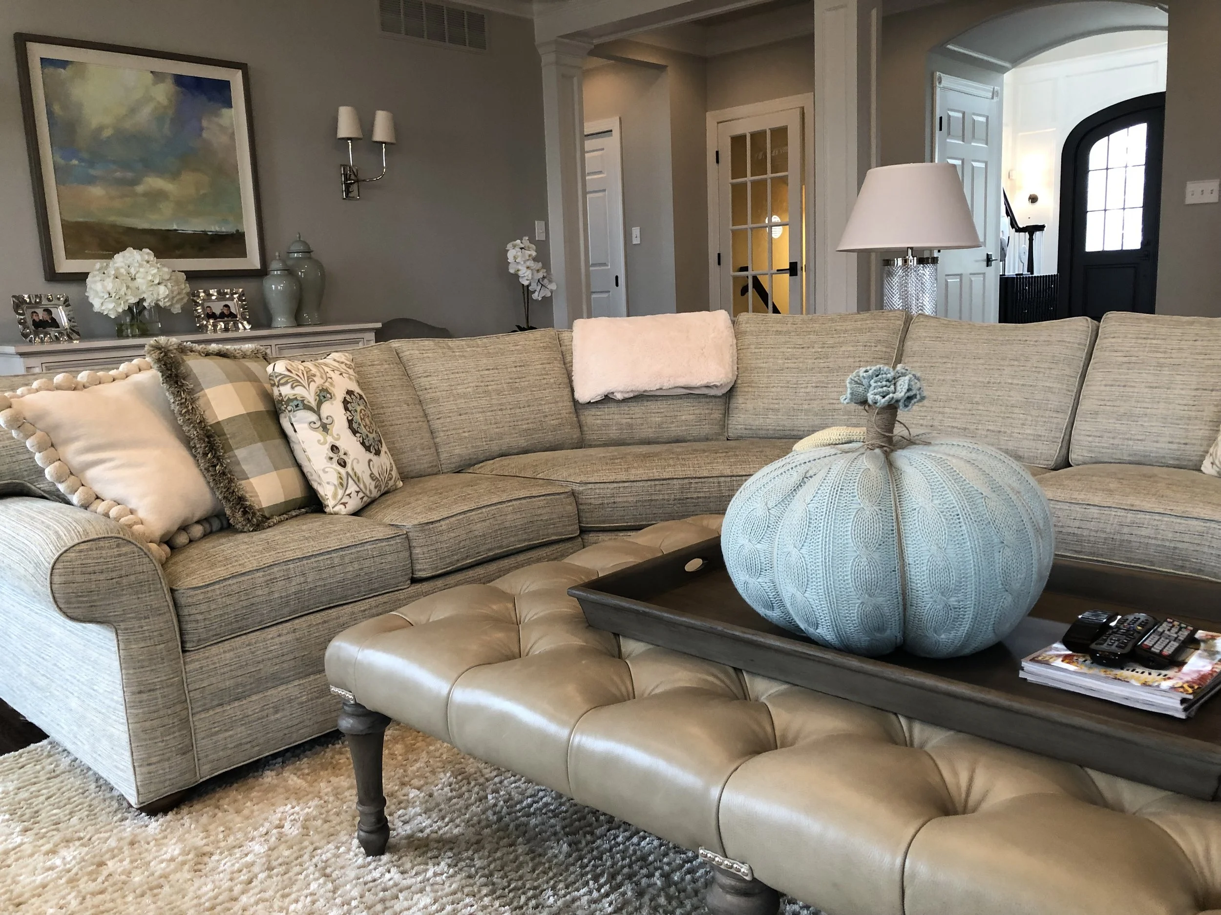 Design Your Own Furniture Maryland