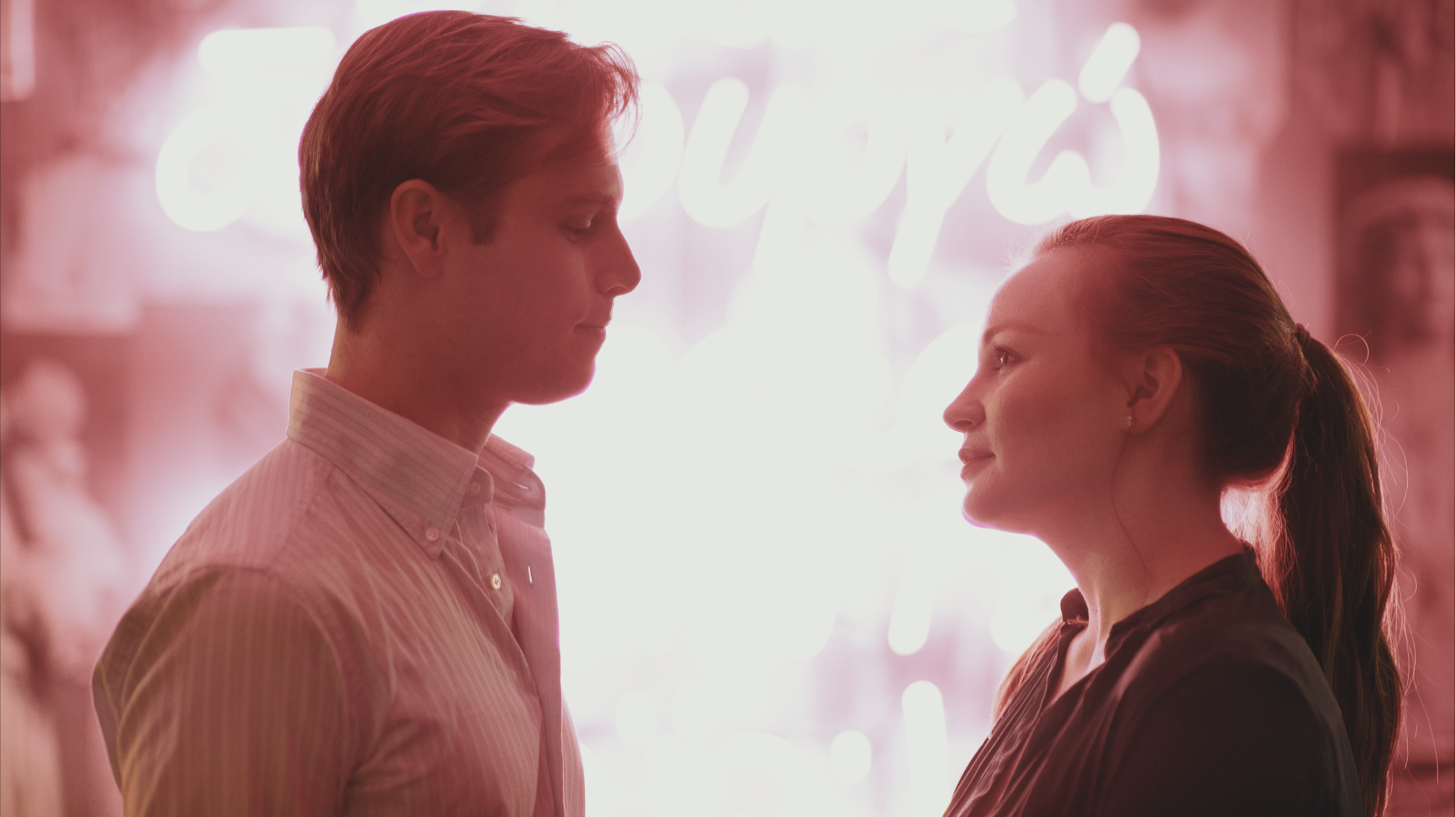 TASTEFUL GRAPHICS BANNER.png