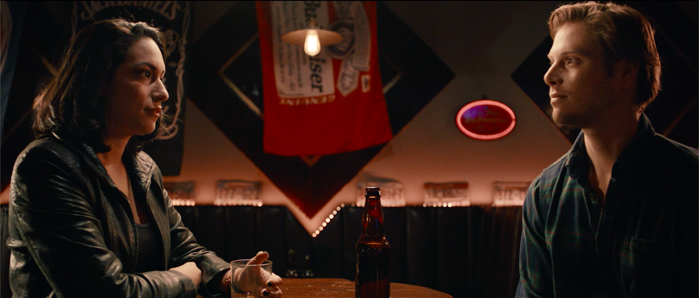 Reel Still from Fixed.png